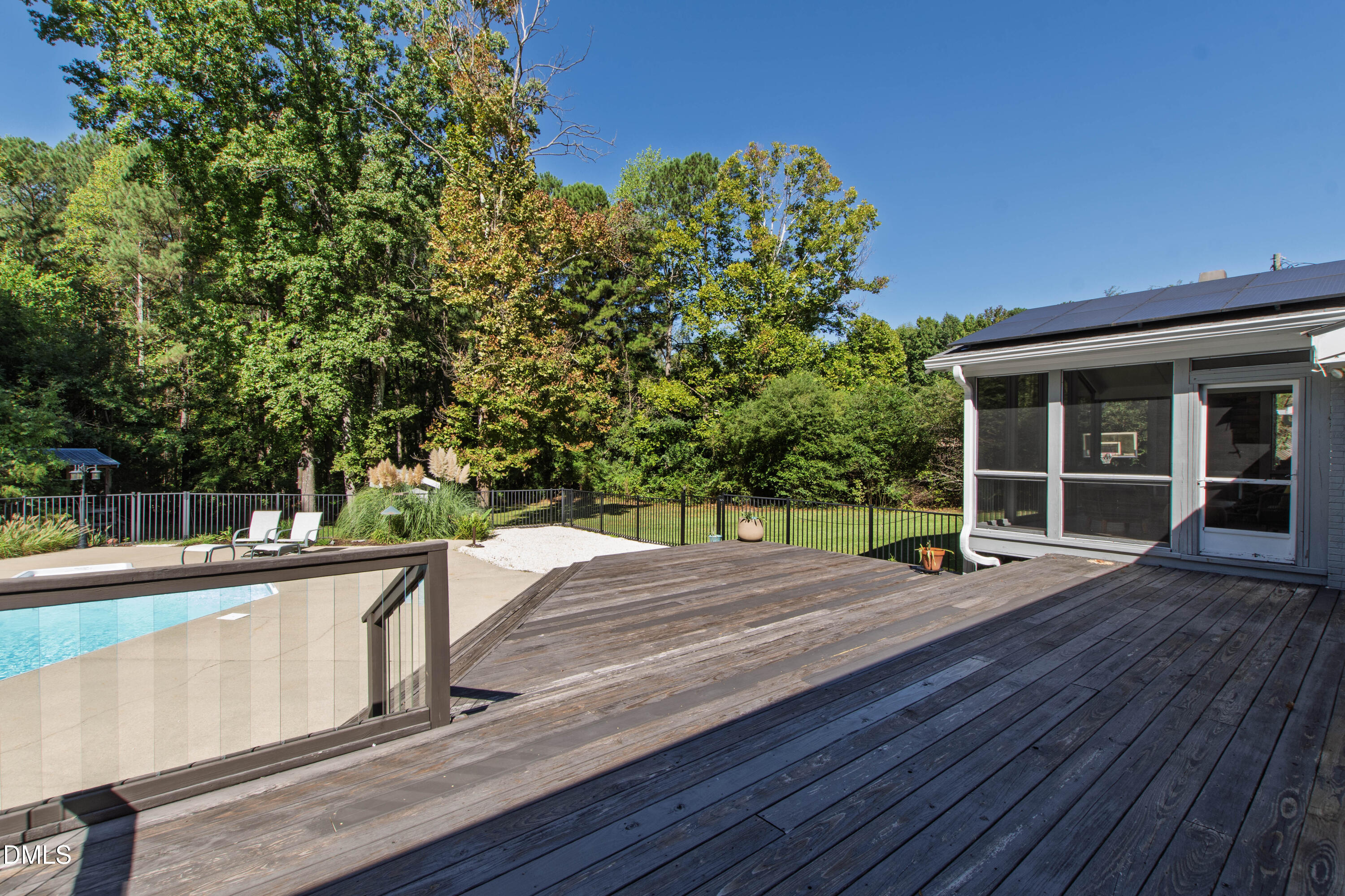 1421 Jenks Carpenter Road