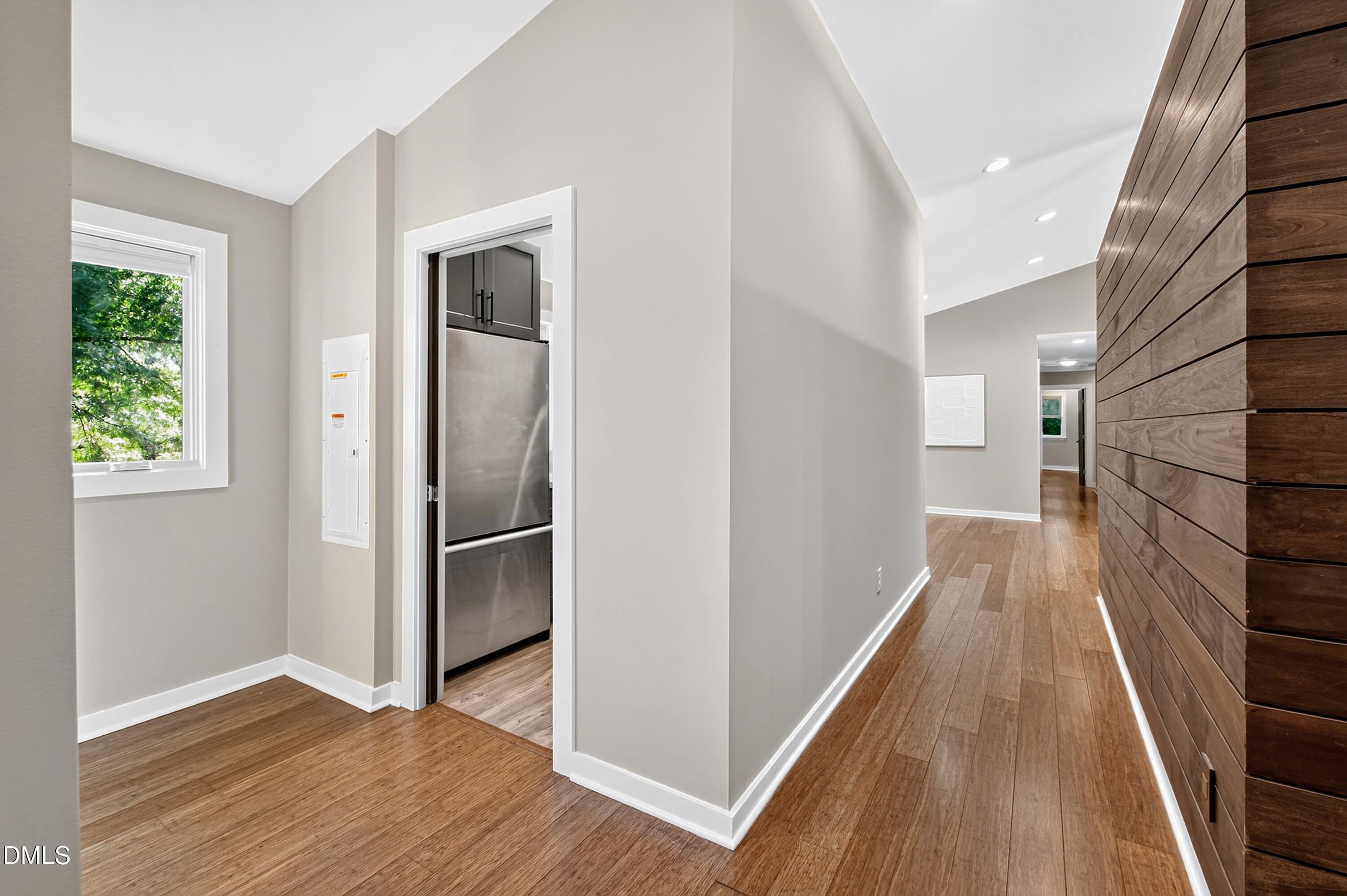 1421 Jenks Carpenter Road