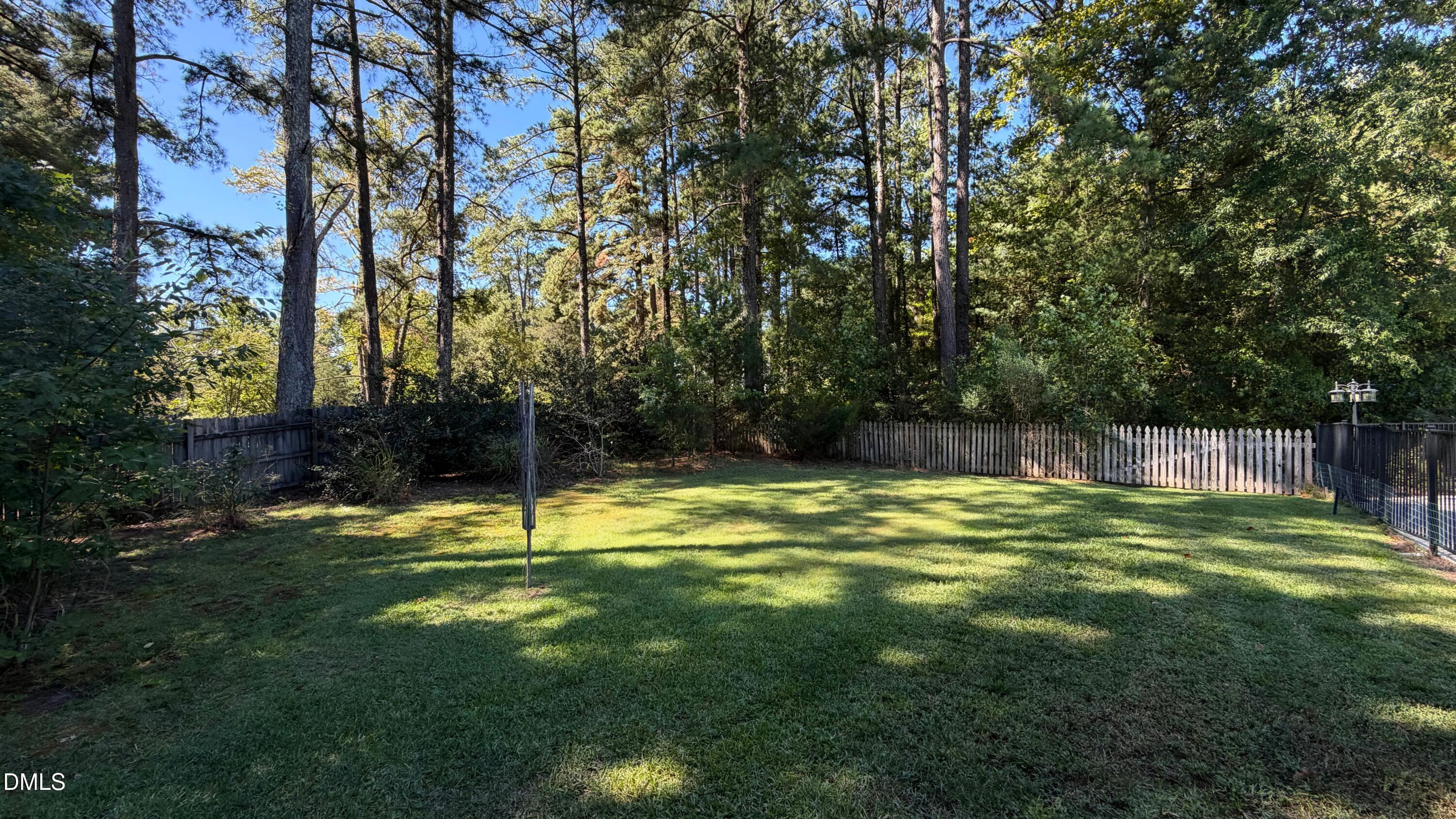 1421 Jenks Carpenter Road