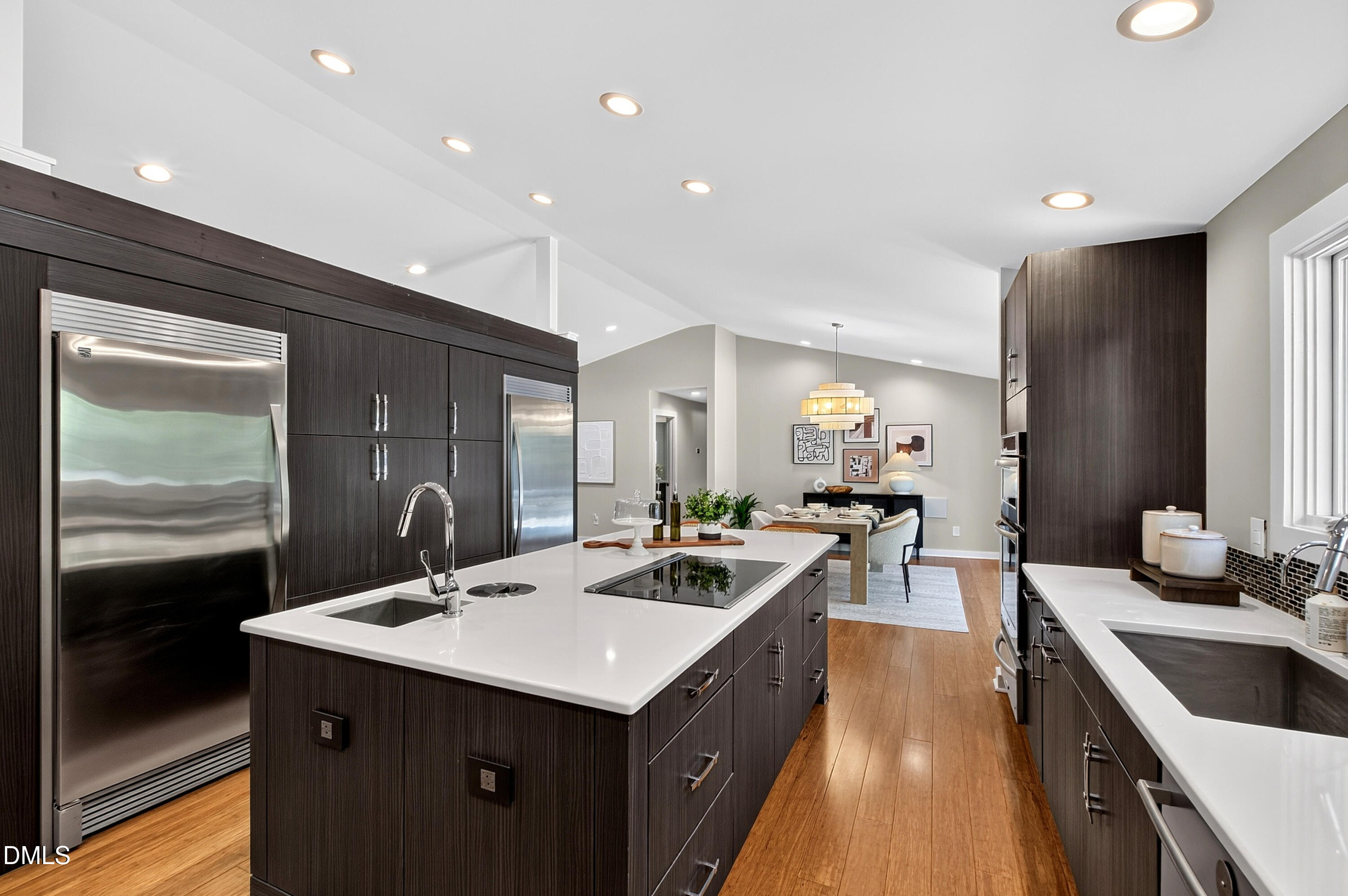 1421 Jenks Carpenter Road