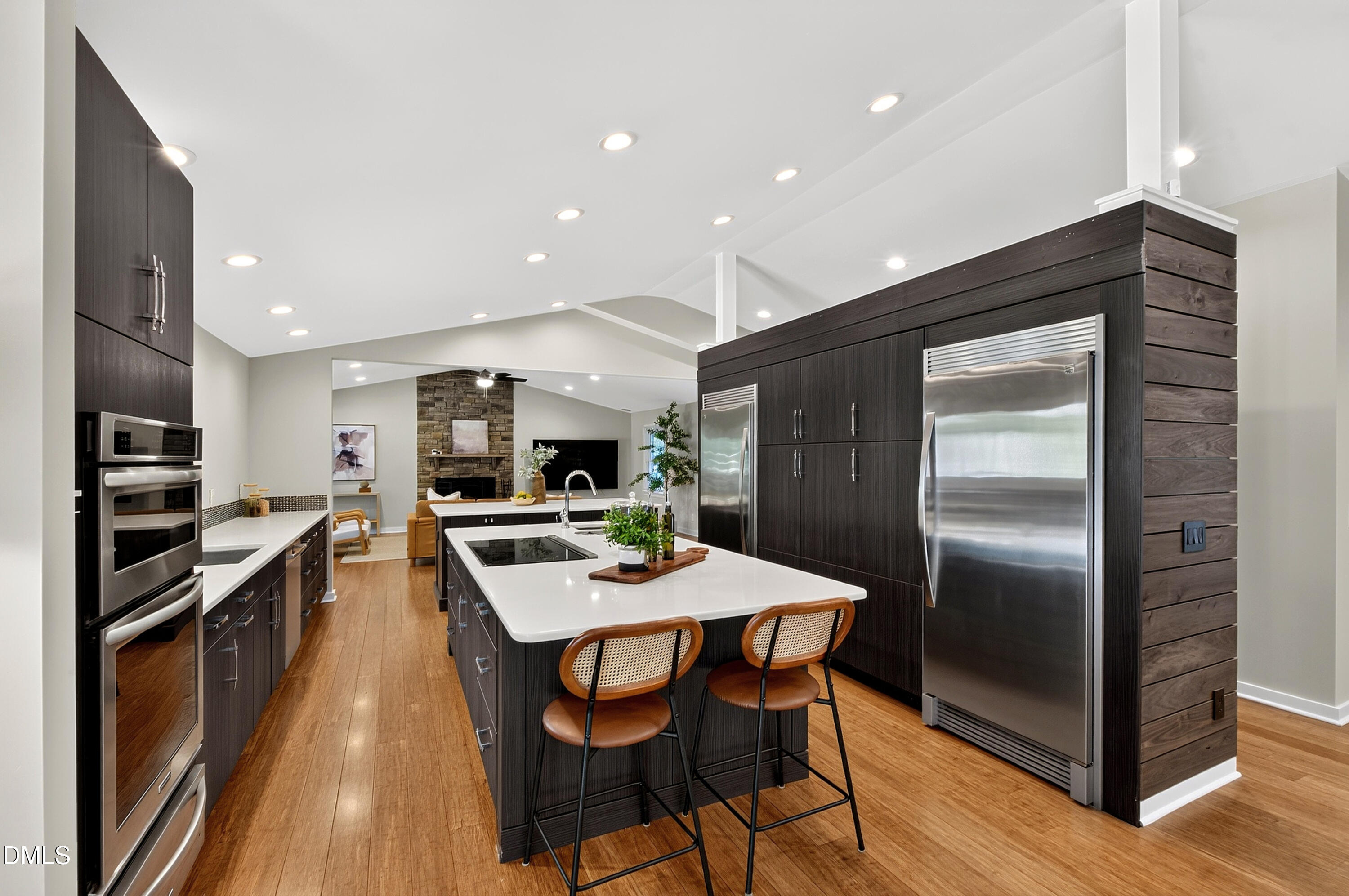 1421 Jenks Carpenter Road