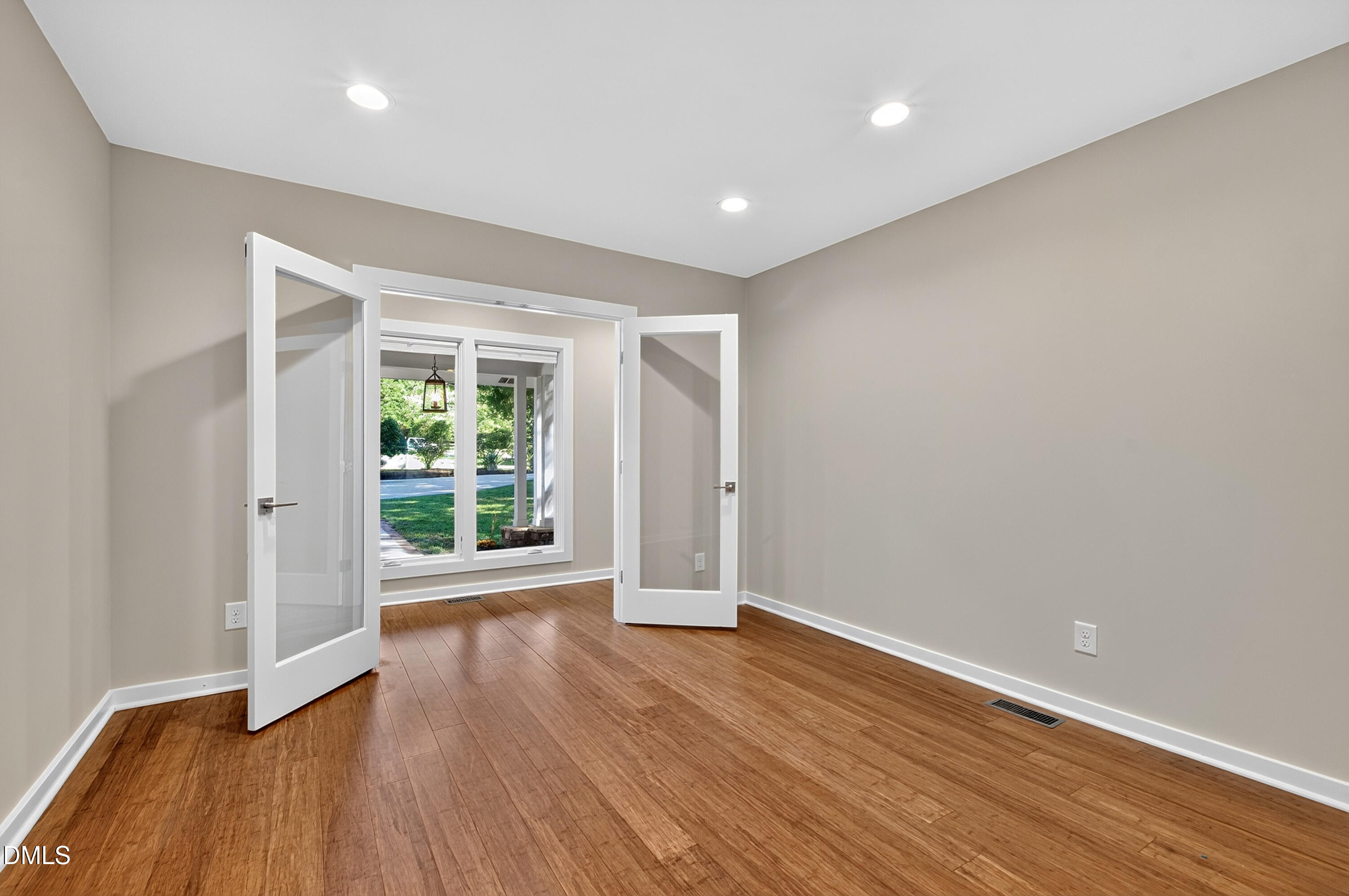 1421 Jenks Carpenter Road