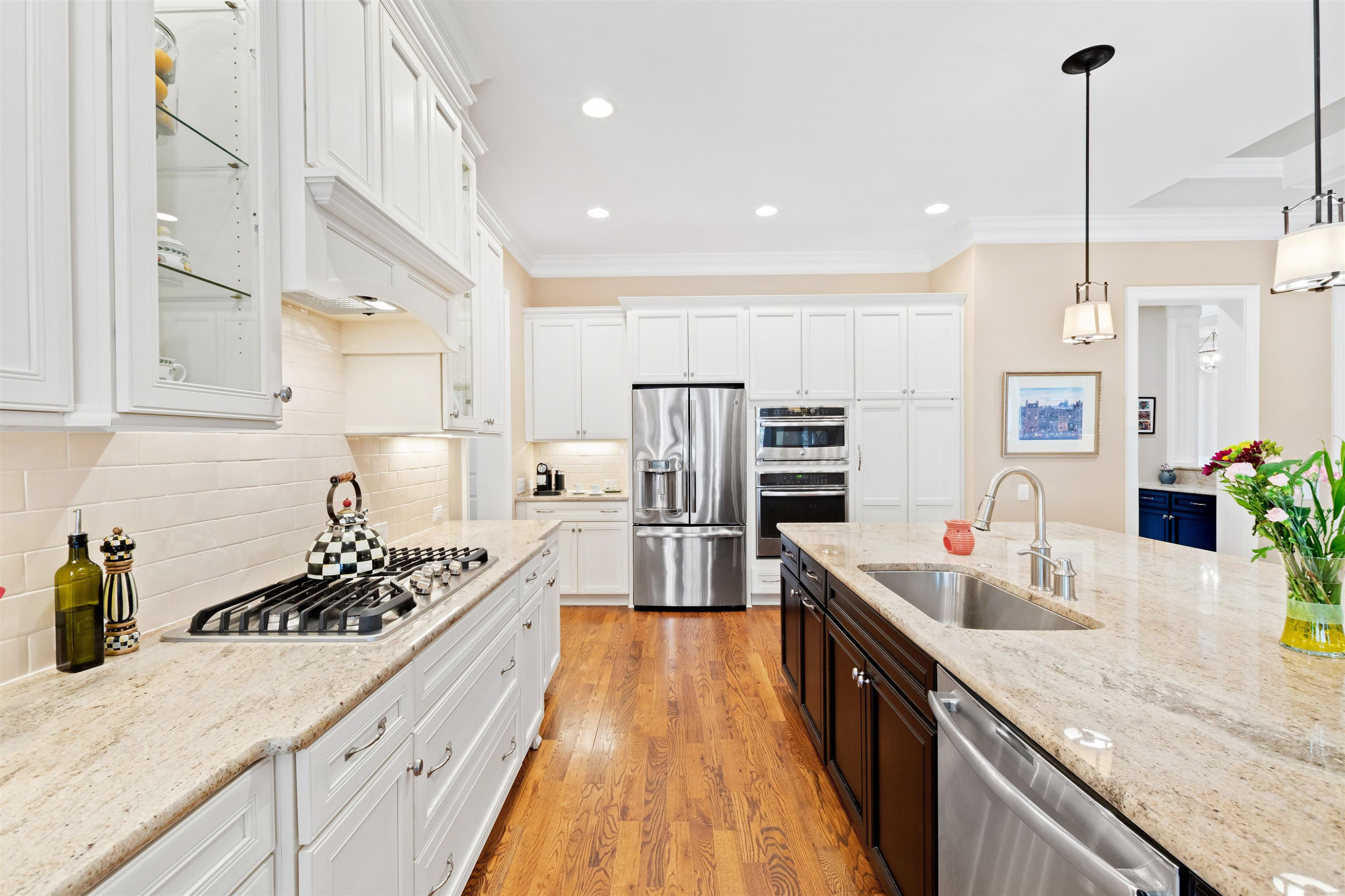 516 Nickel Creek Circle