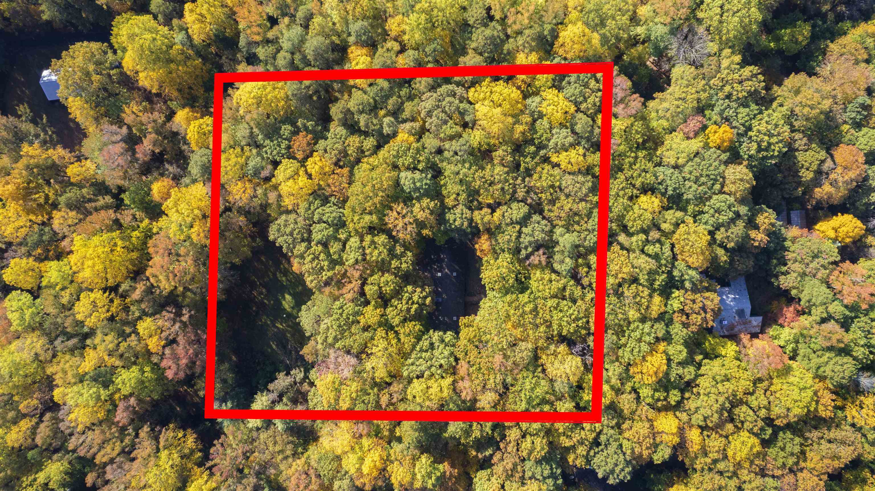 1004 Reedy Creek Road