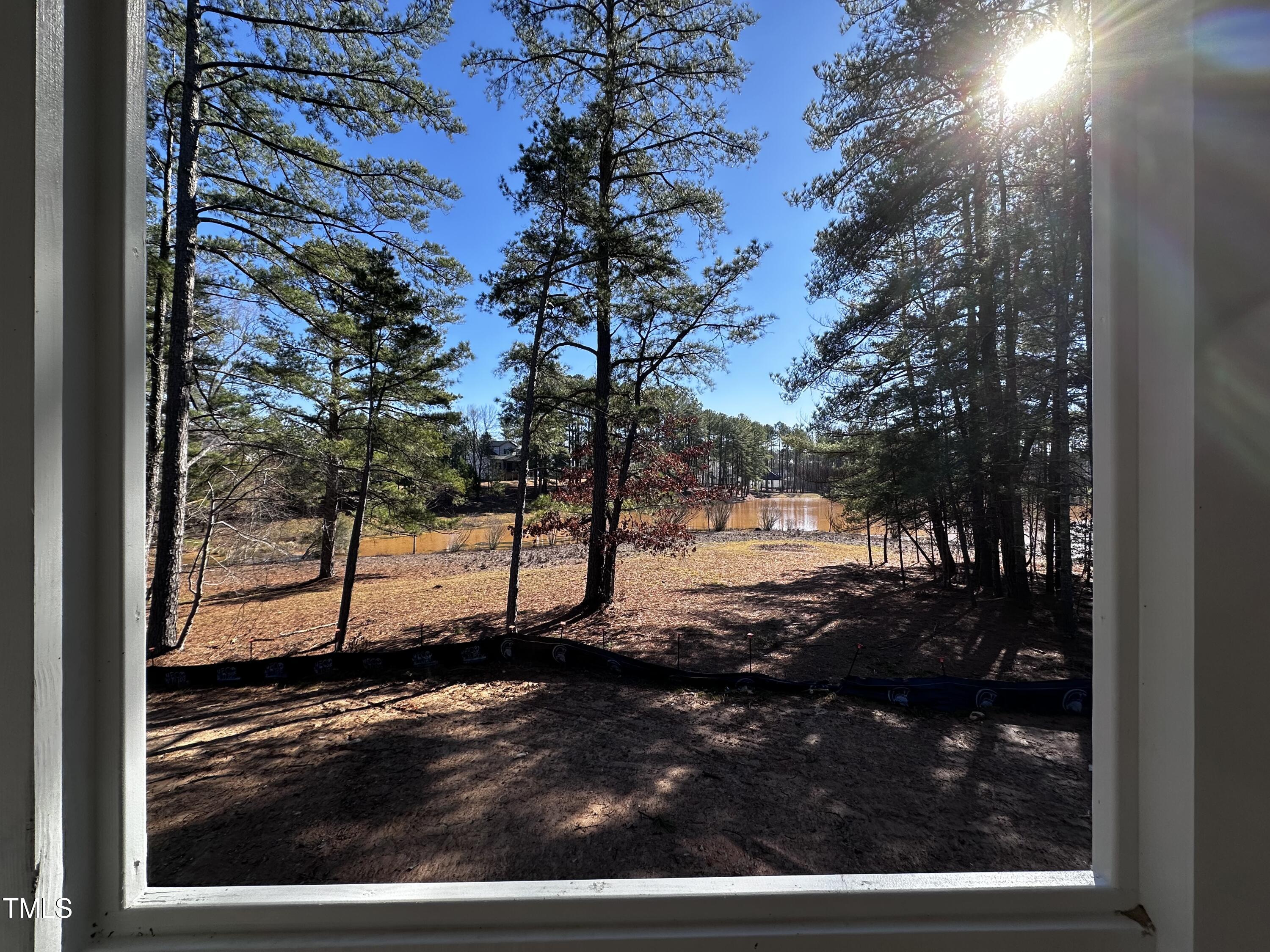 8300 Whistling Willow Court # 490
