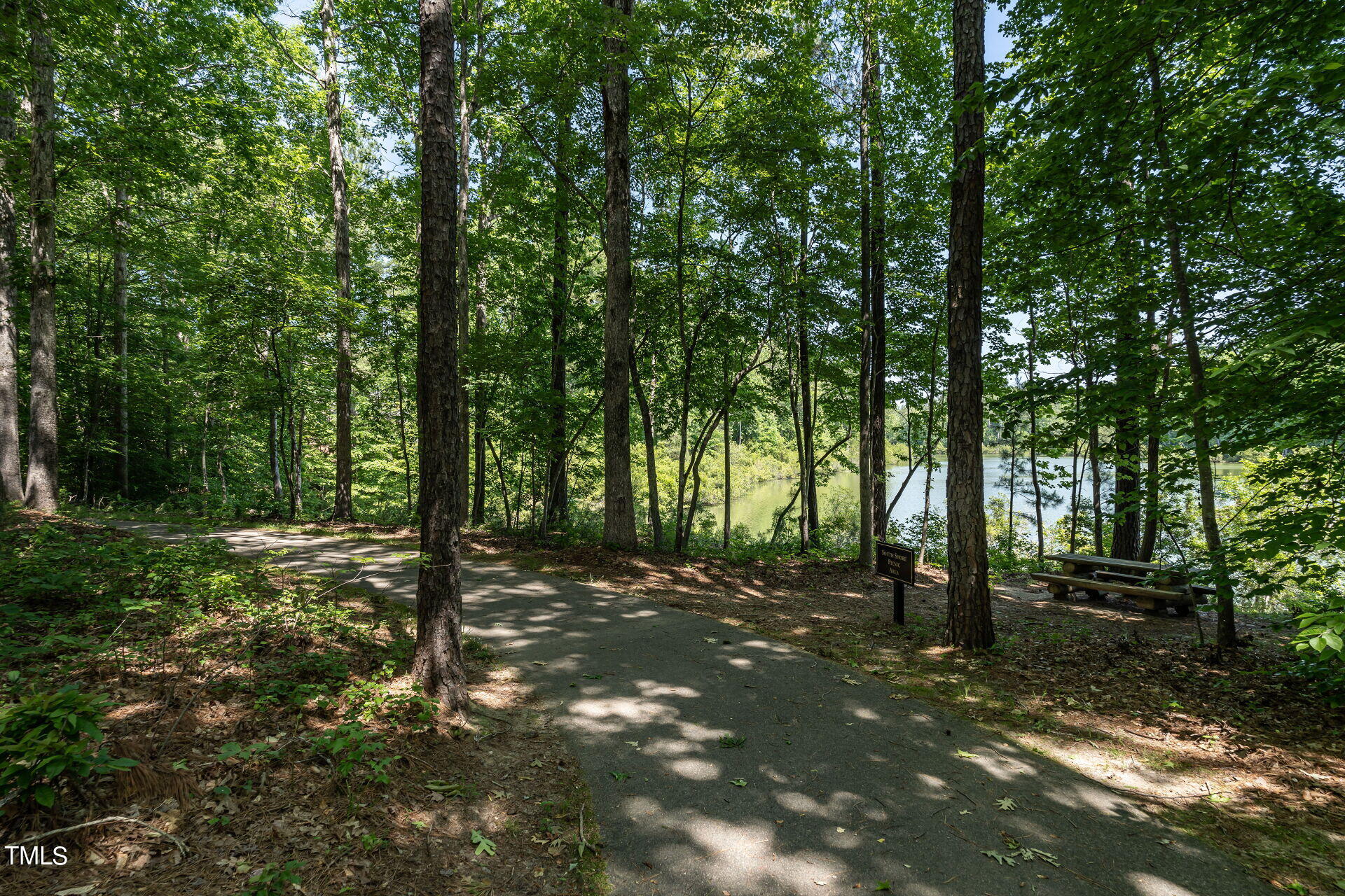8300 Whistling Willow Court # 490