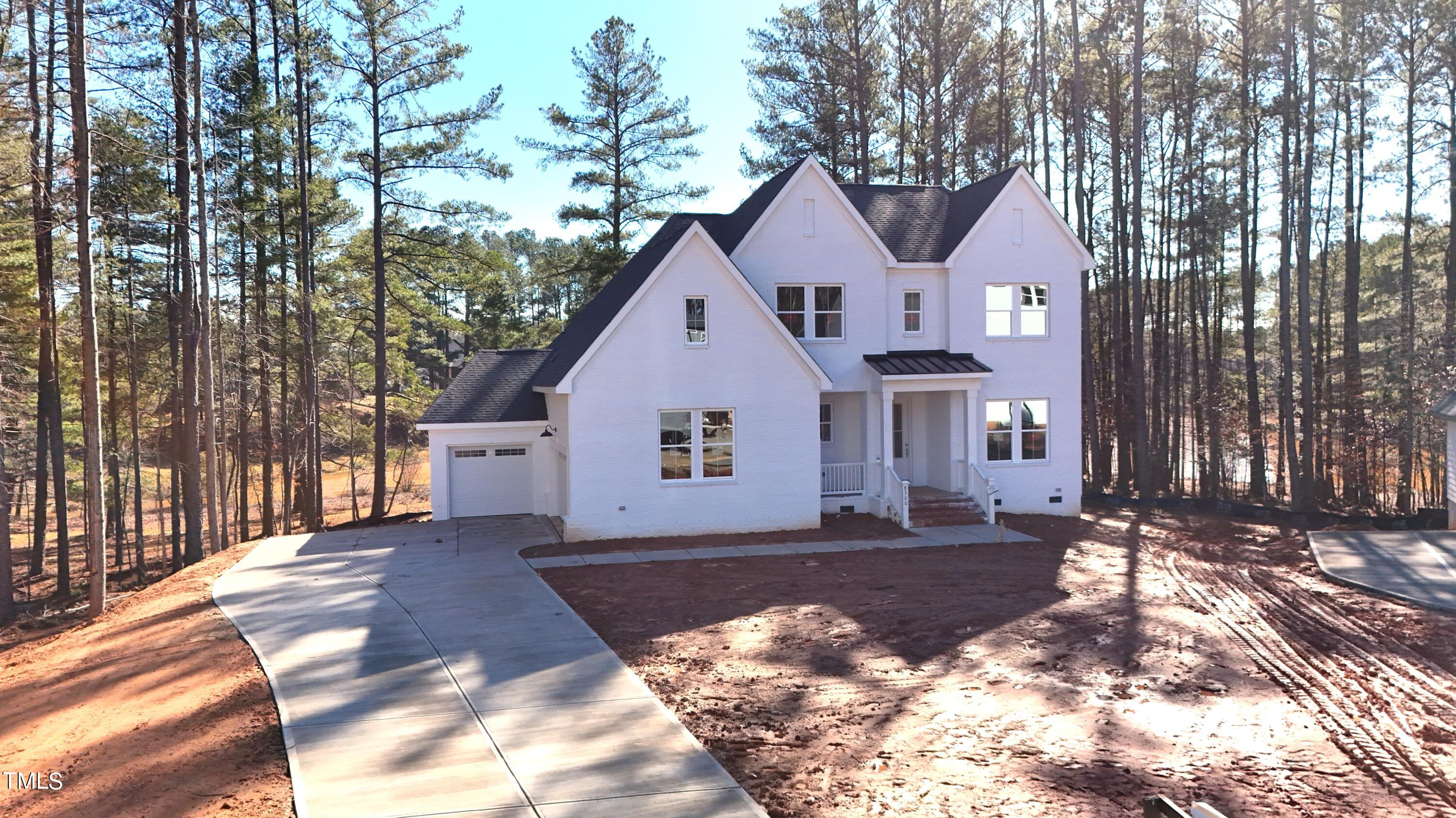 8300 Whistling Willow Court # 490