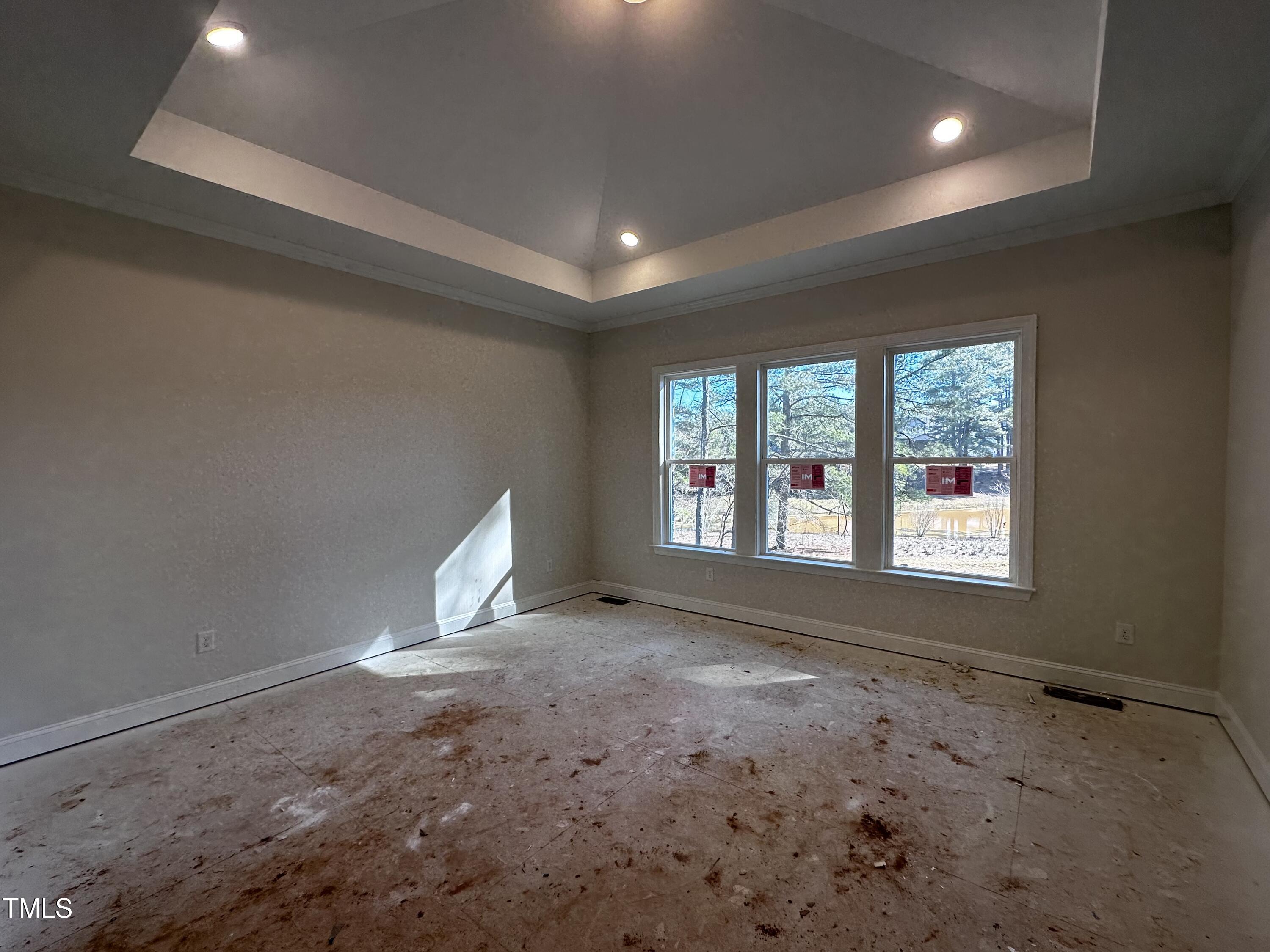 8300 Whistling Willow Court # 490