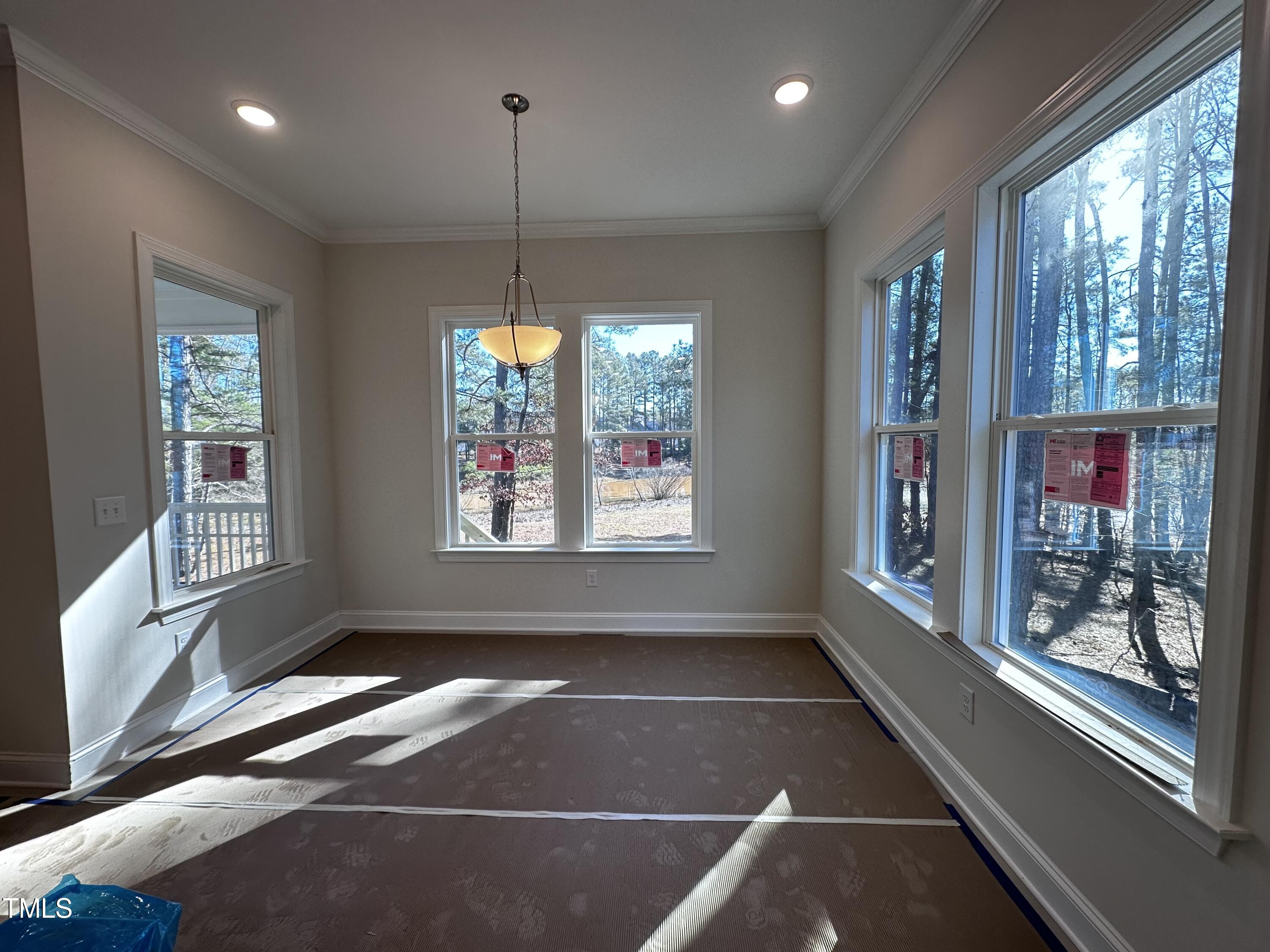 8300 Whistling Willow Court # 490
