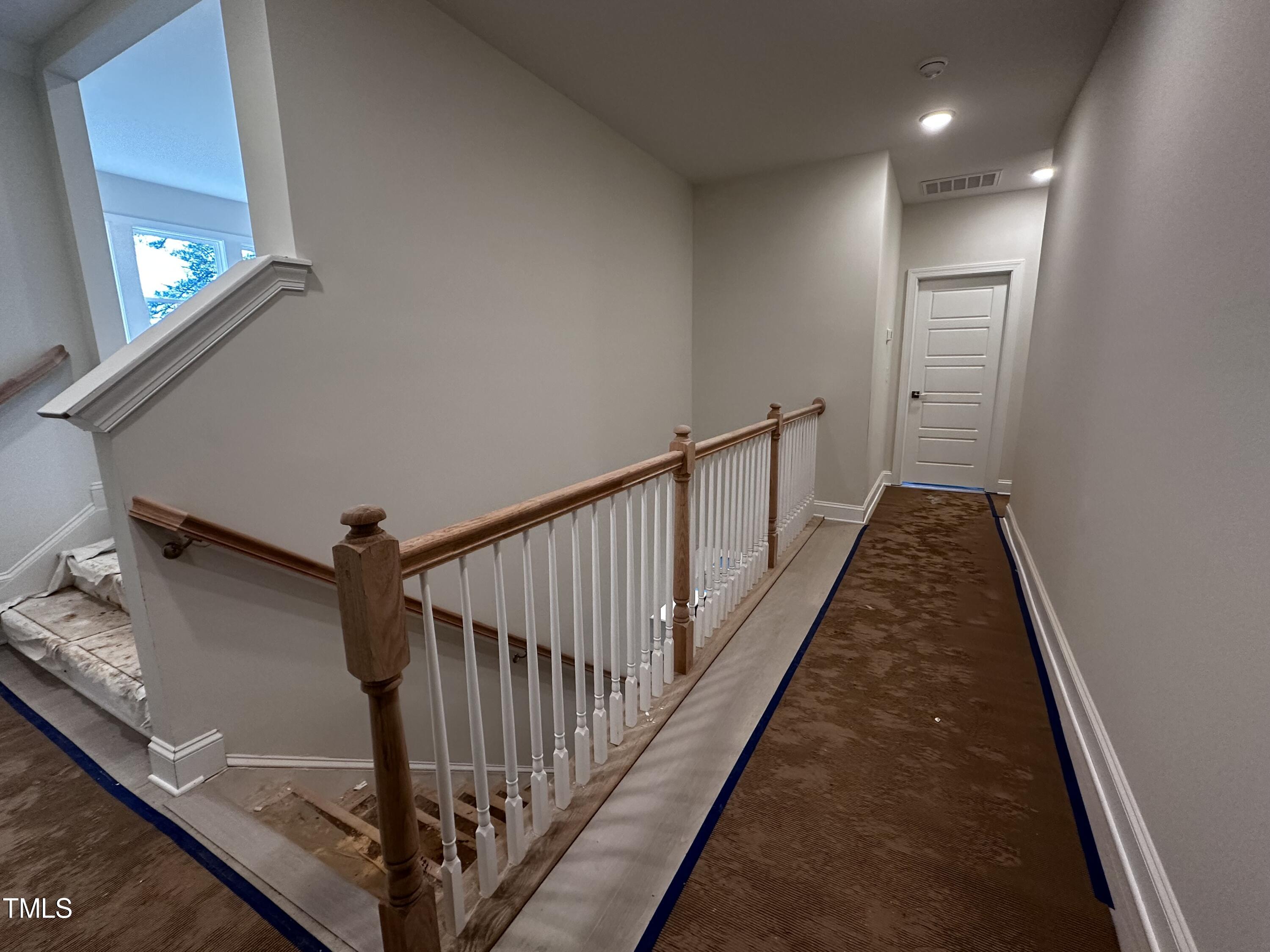 8300 Whistling Willow Court # 490