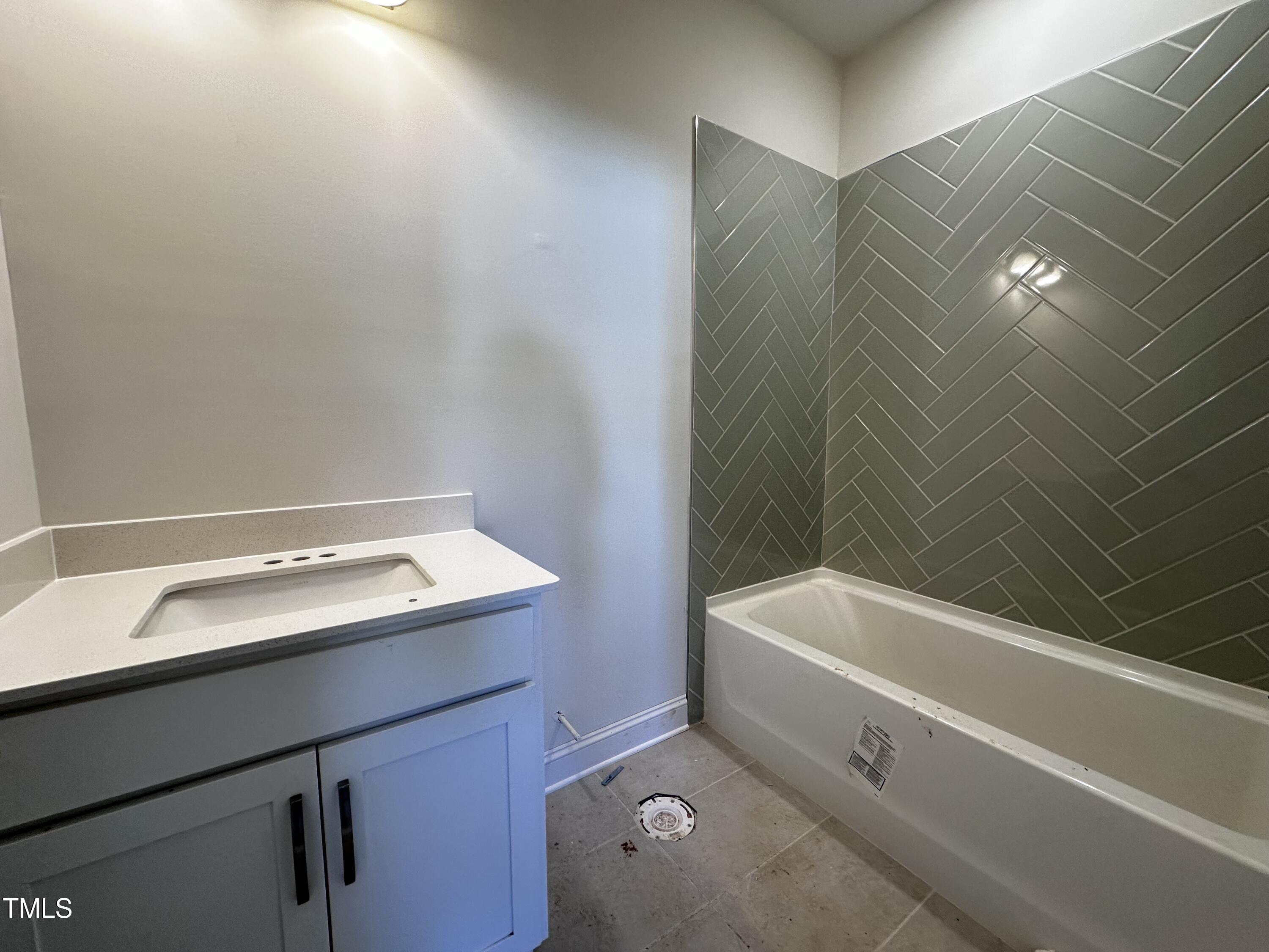 8300 Whistling Willow Court # 490