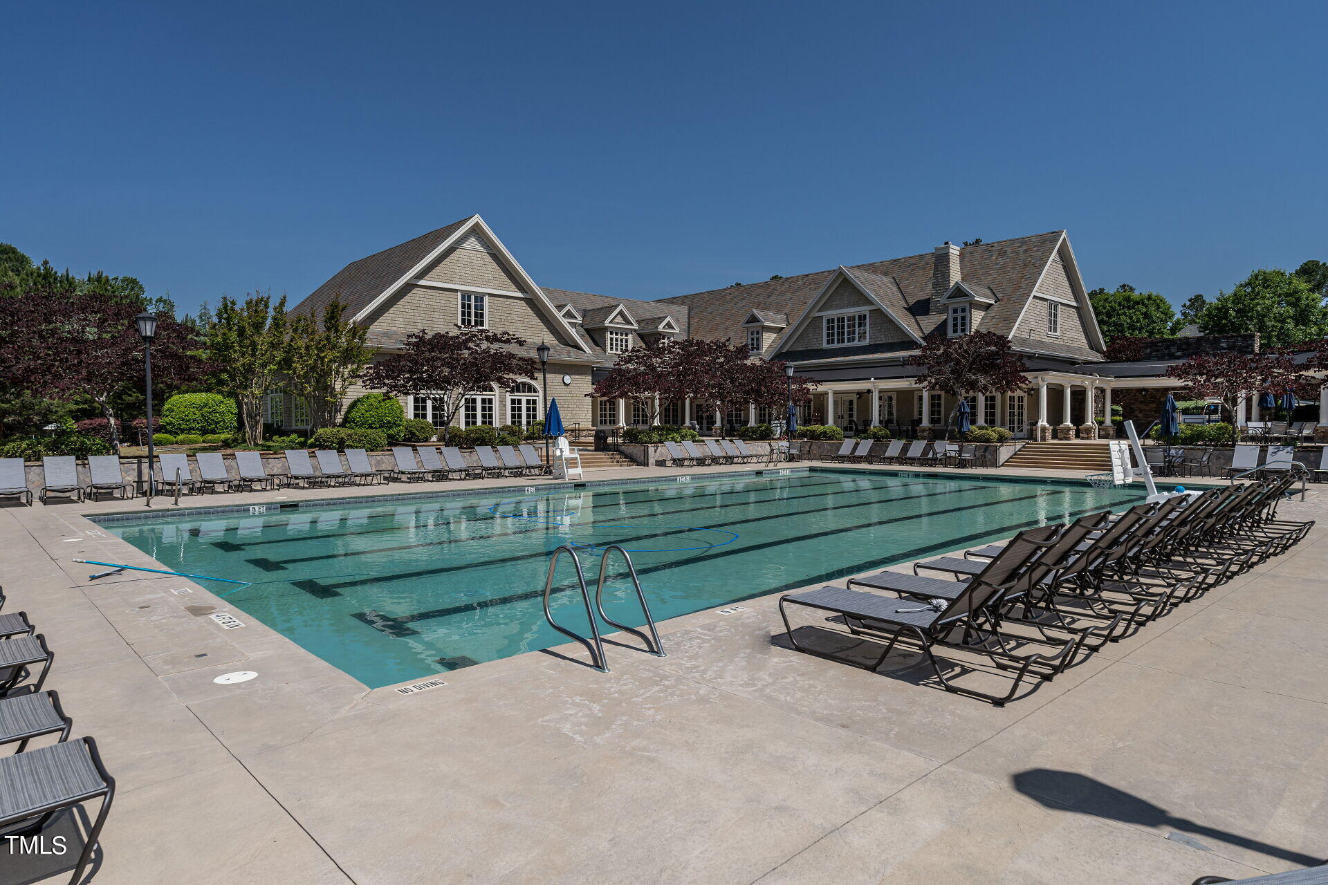 8300 Whistling Willow Court # 490