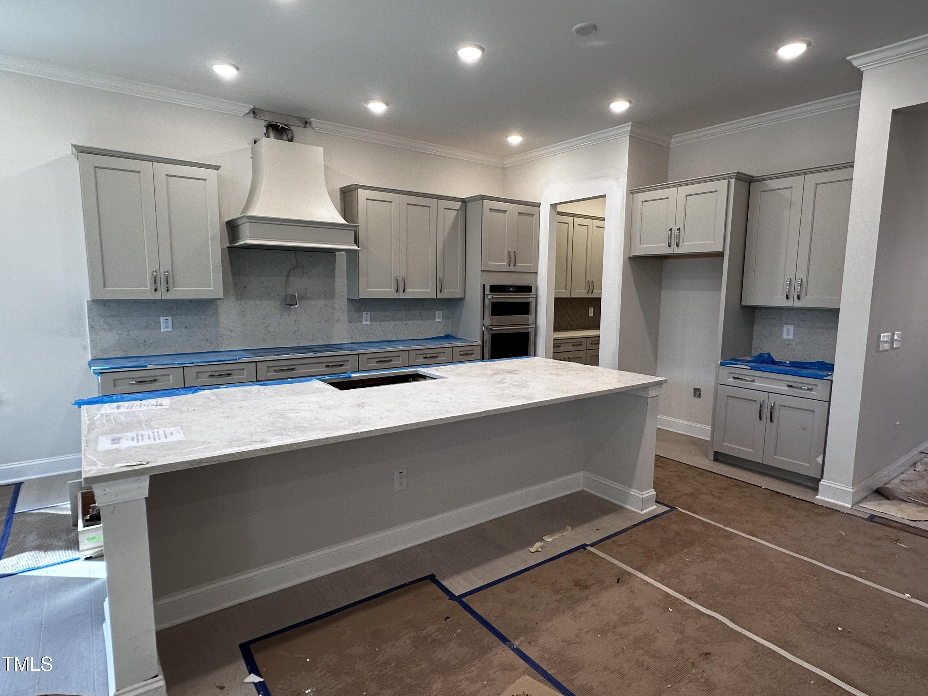 8300 Whistling Willow Court # 490