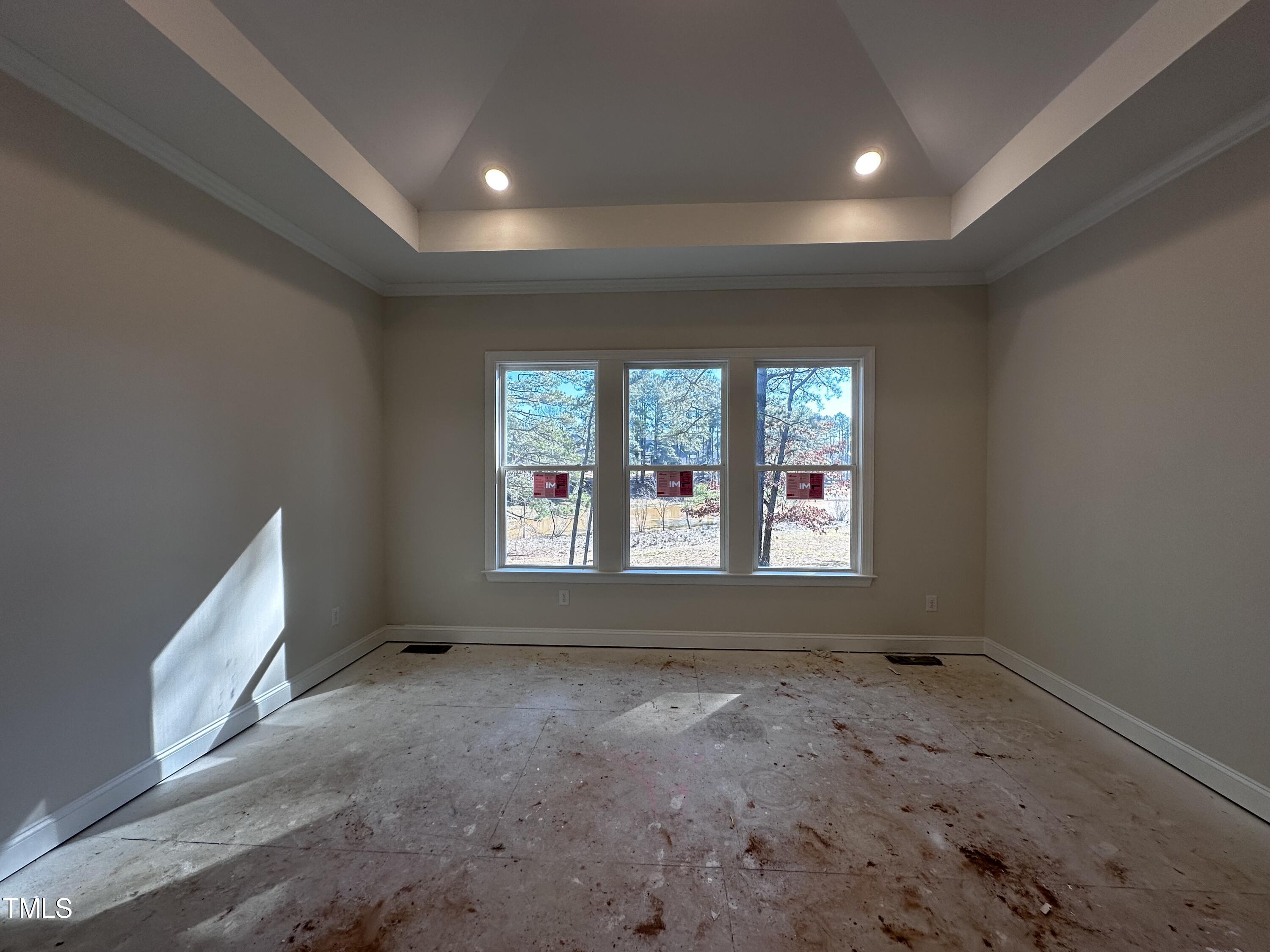 8300 Whistling Willow Court # 490