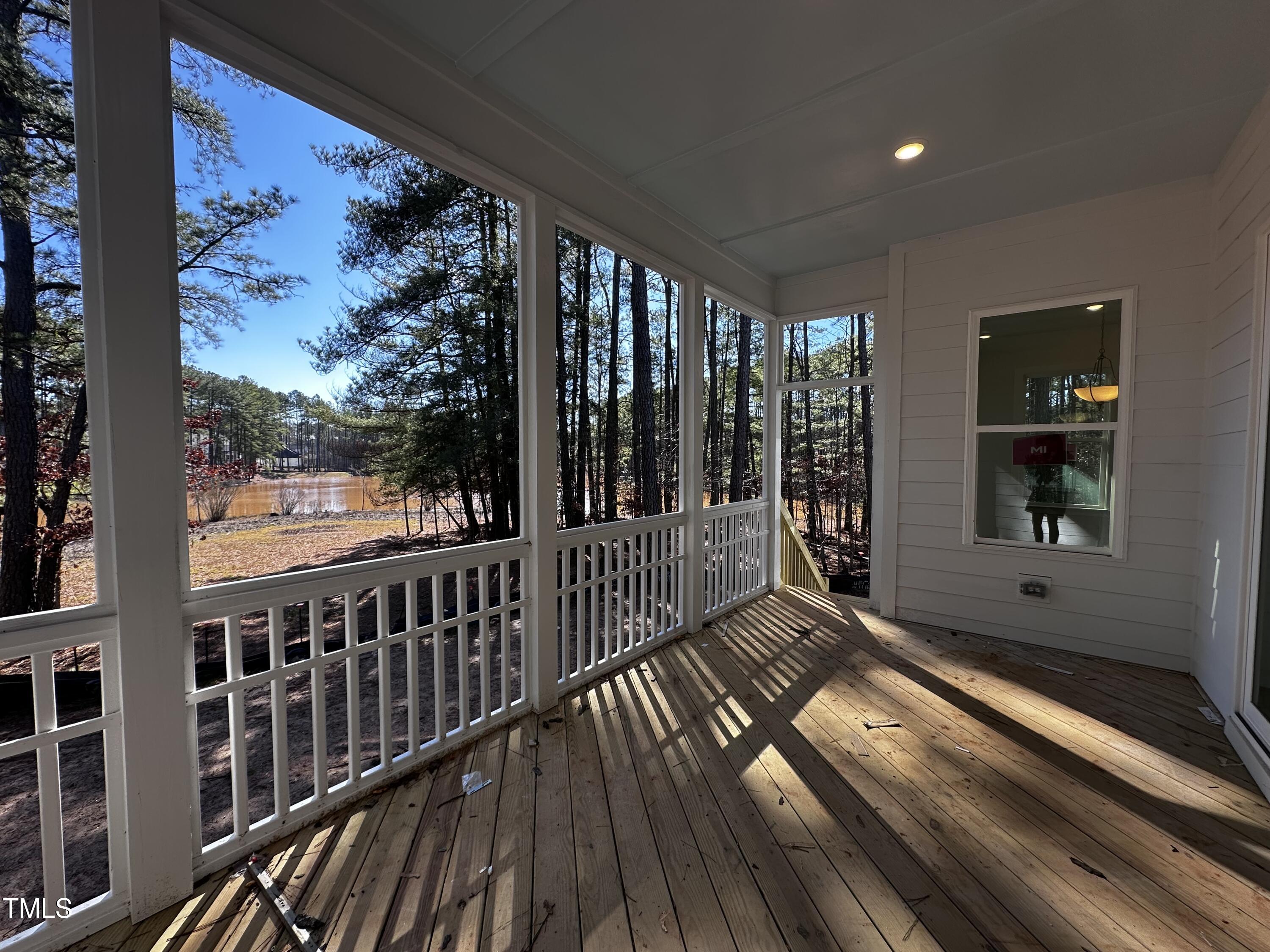 8300 Whistling Willow Court # 490