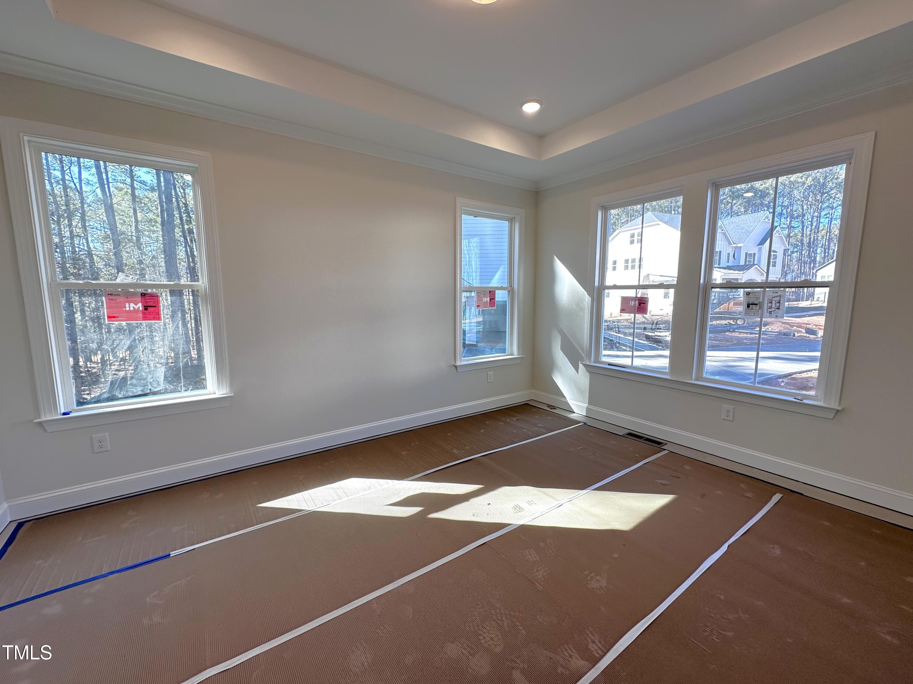 8300 Whistling Willow Court # 490