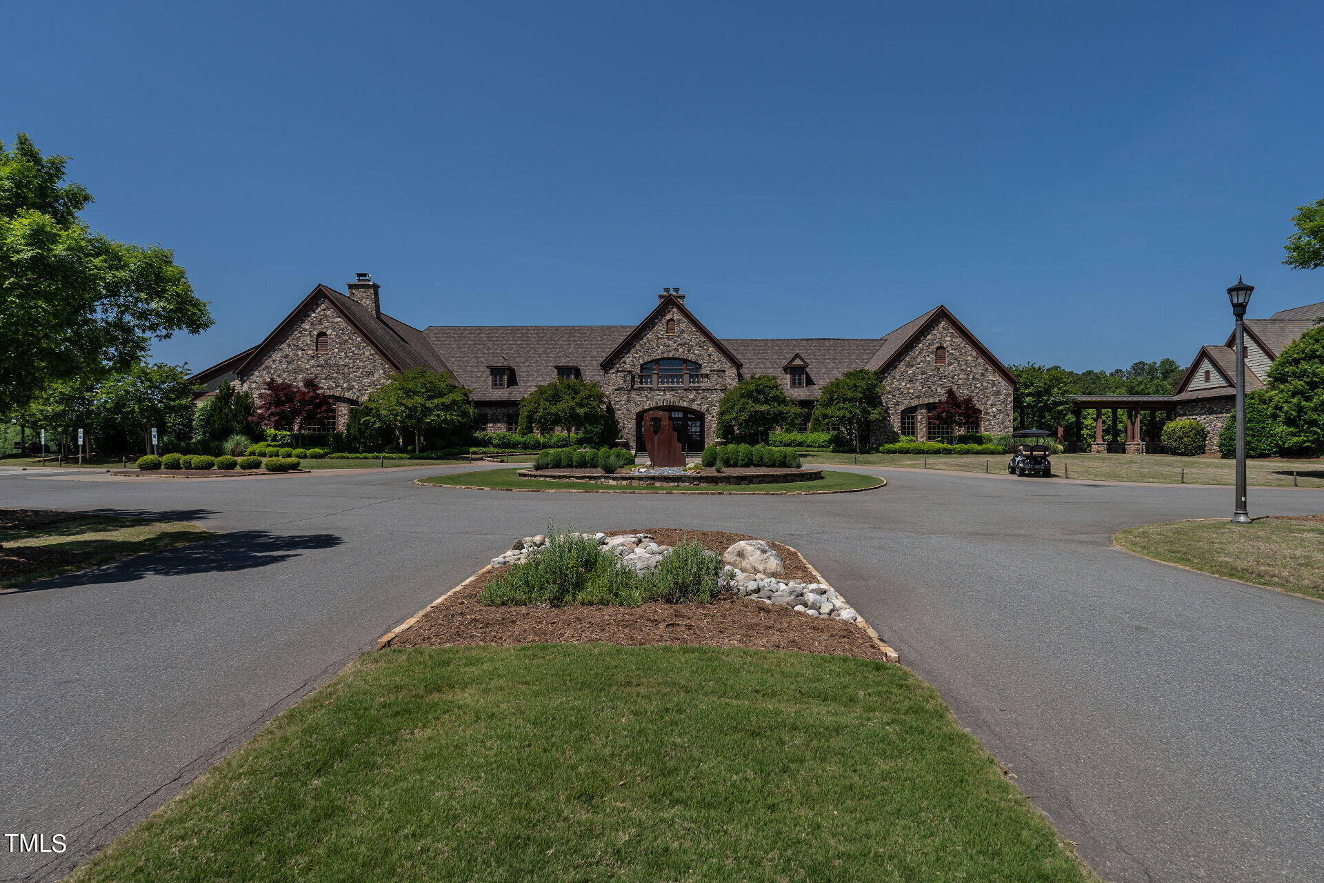 8300 Whistling Willow Court # 490
