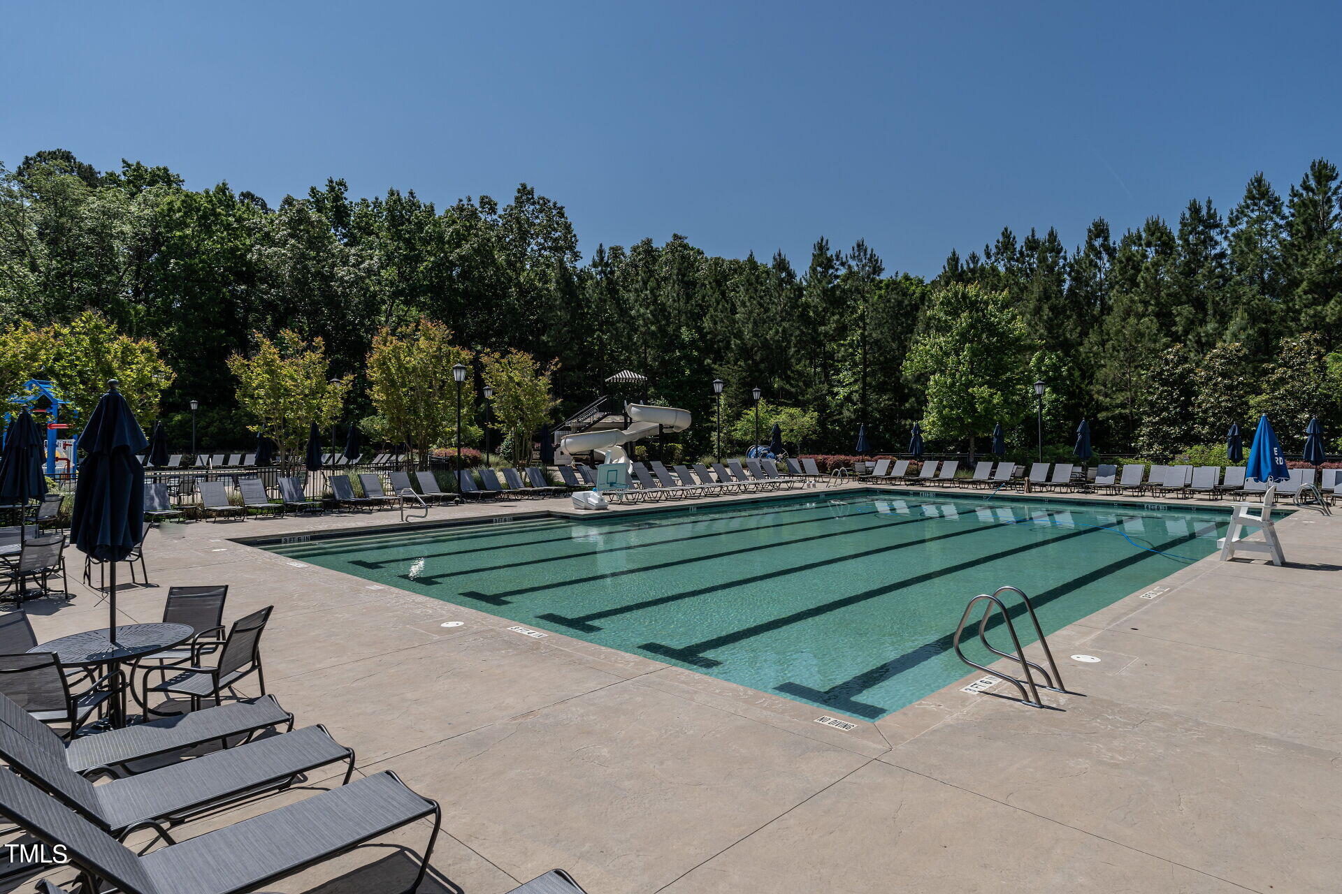 8300 Whistling Willow Court # 490