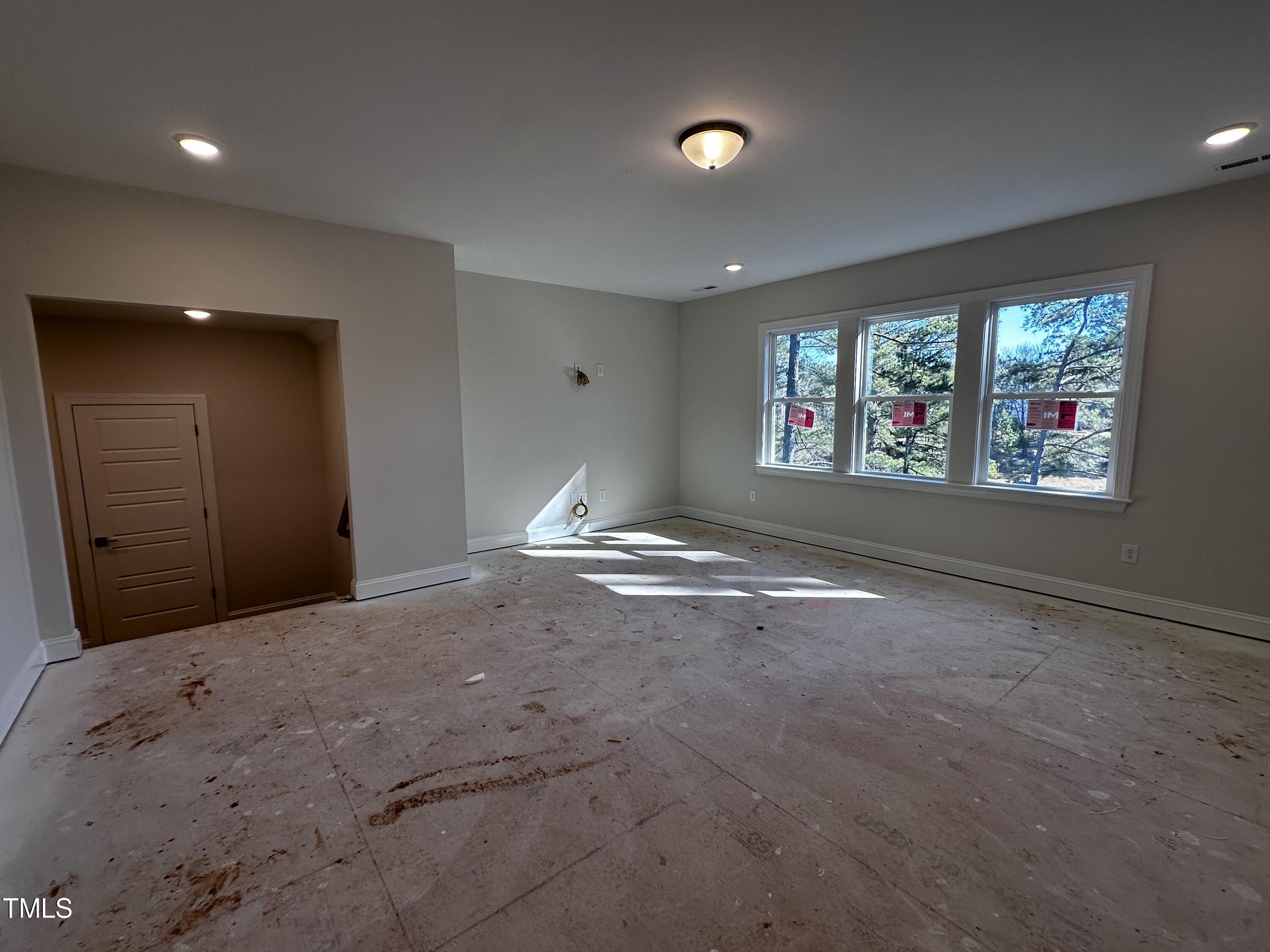 8300 Whistling Willow Court # 490