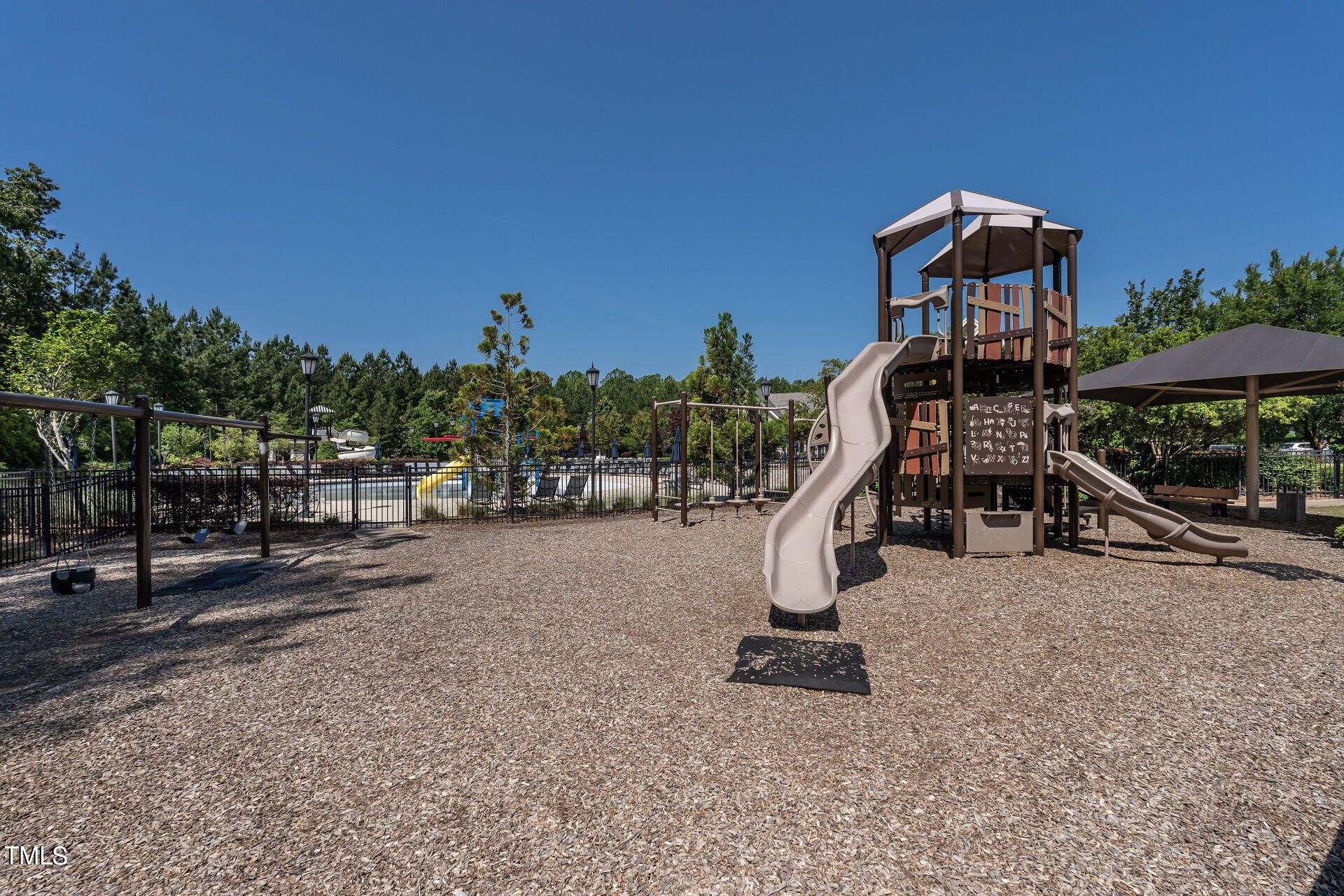 8300 Whistling Willow Court # 490