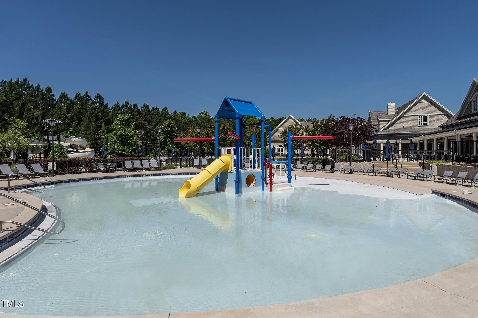 8300 Whistling Willow Court # 490