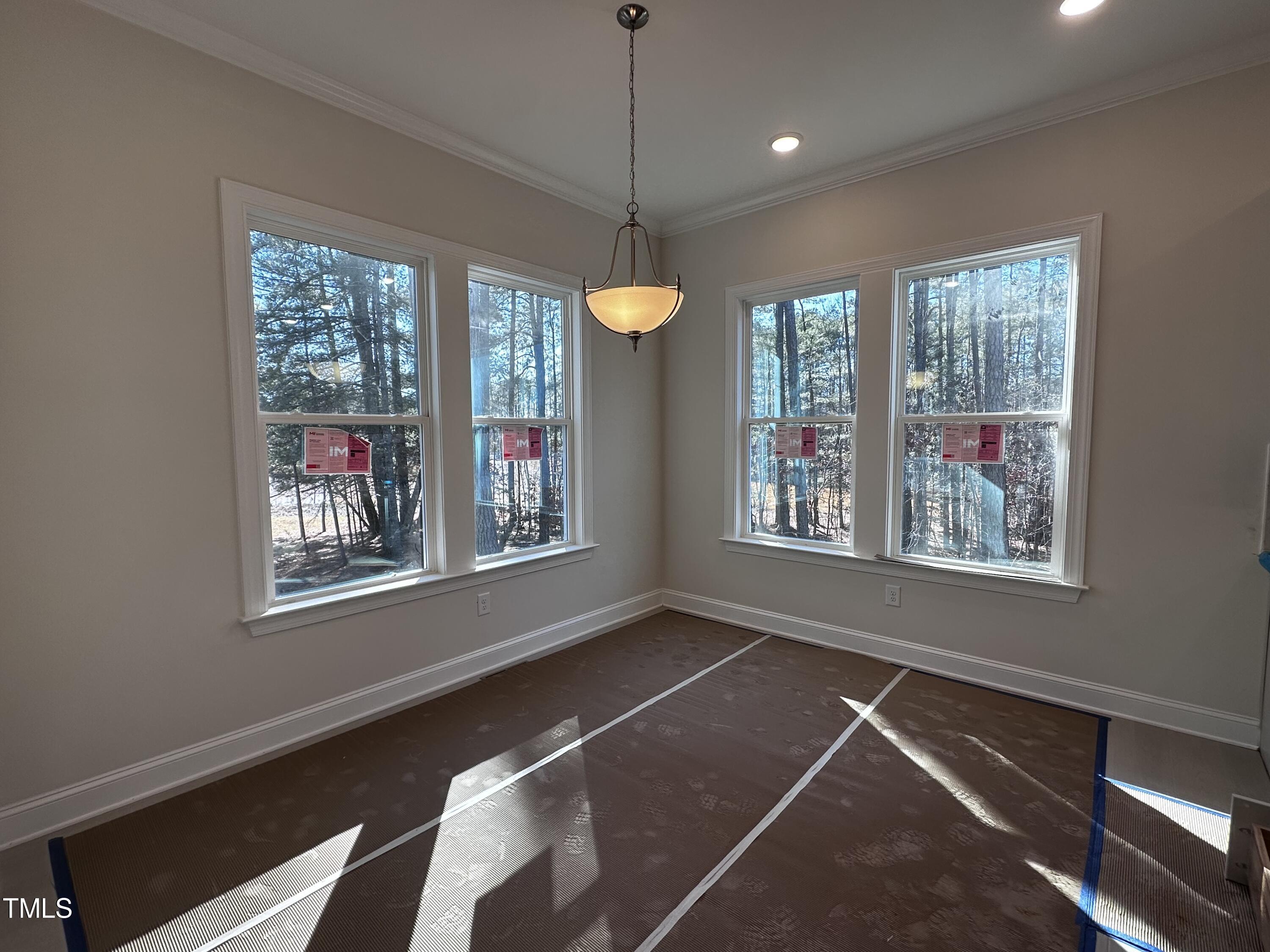8300 Whistling Willow Court # 490