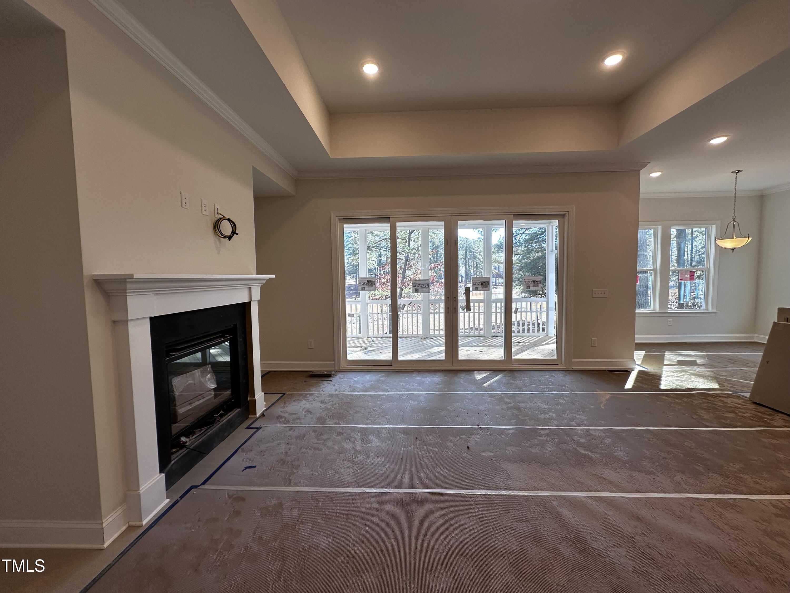 8300 Whistling Willow Court # 490
