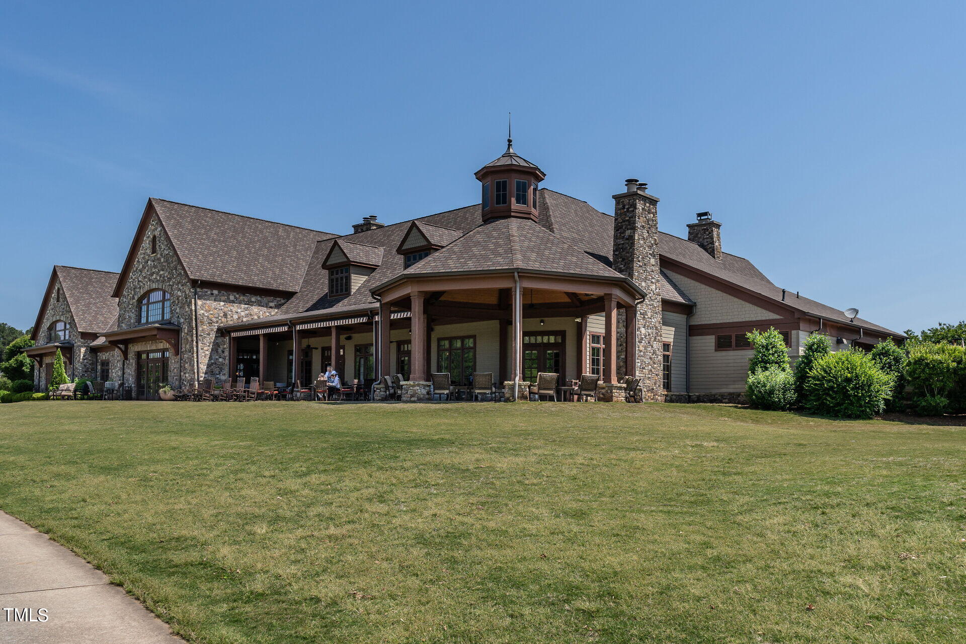 8300 Whistling Willow Court # 490