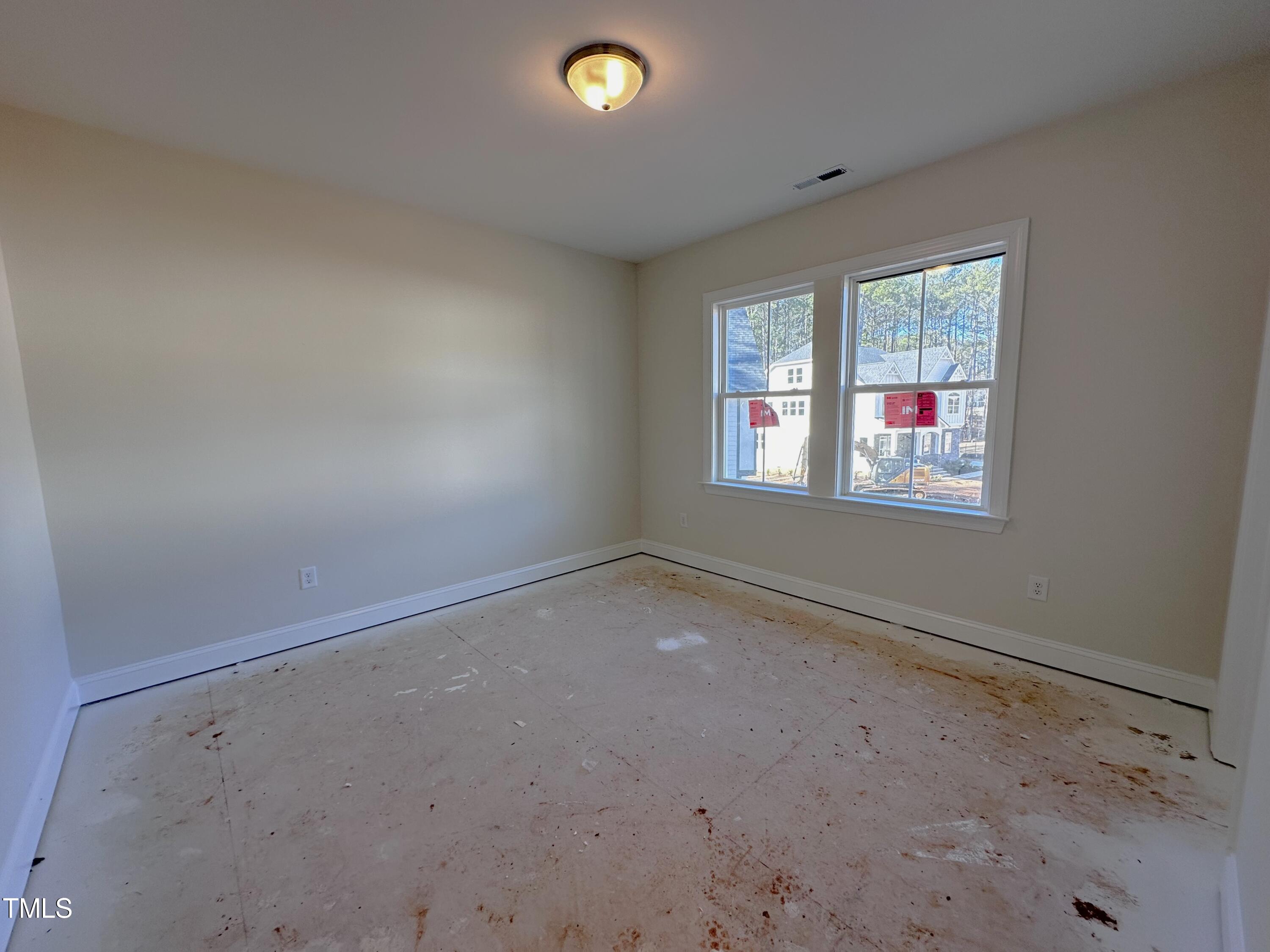 8300 Whistling Willow Court # 490