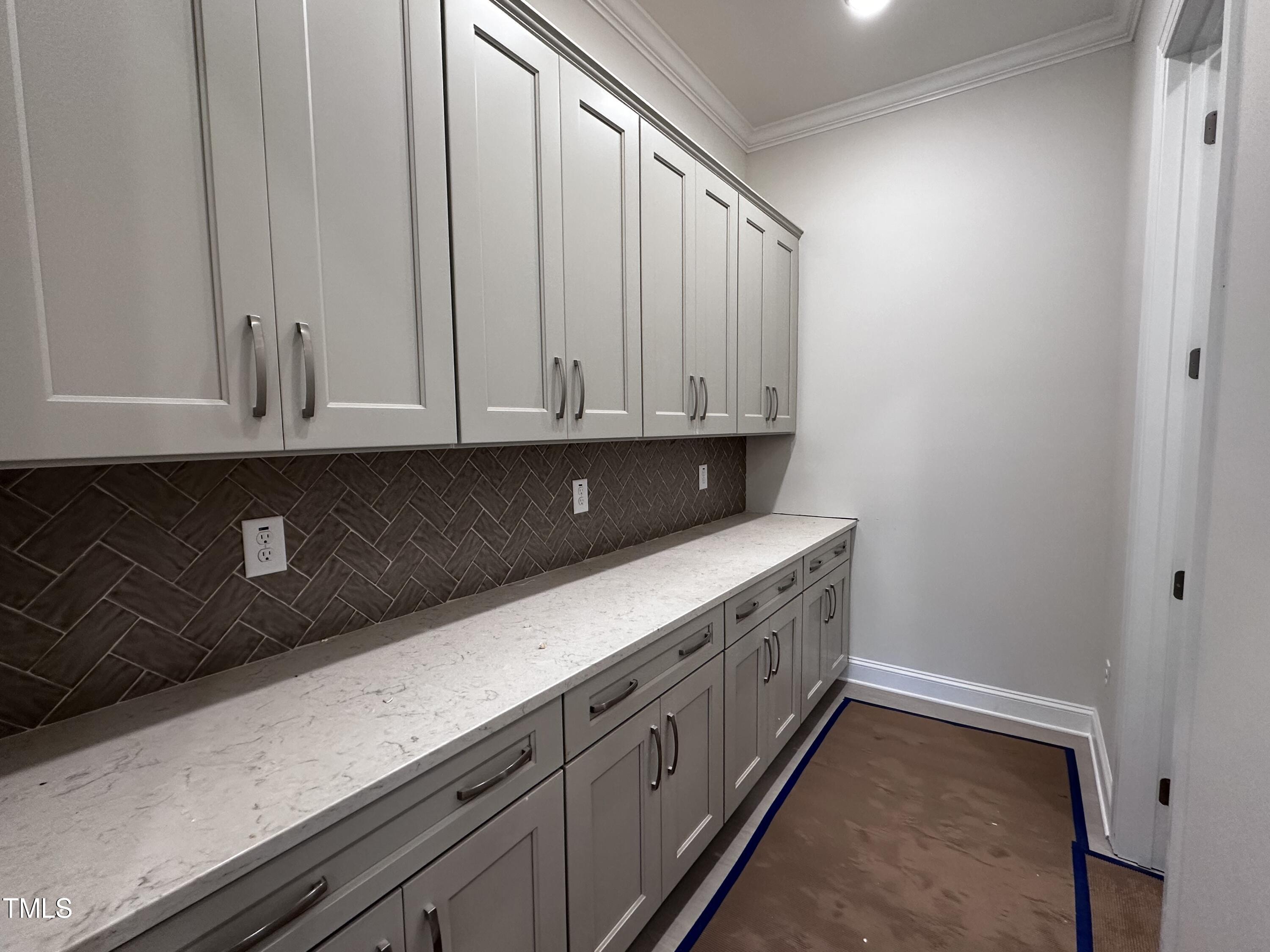 8300 Whistling Willow Court # 490