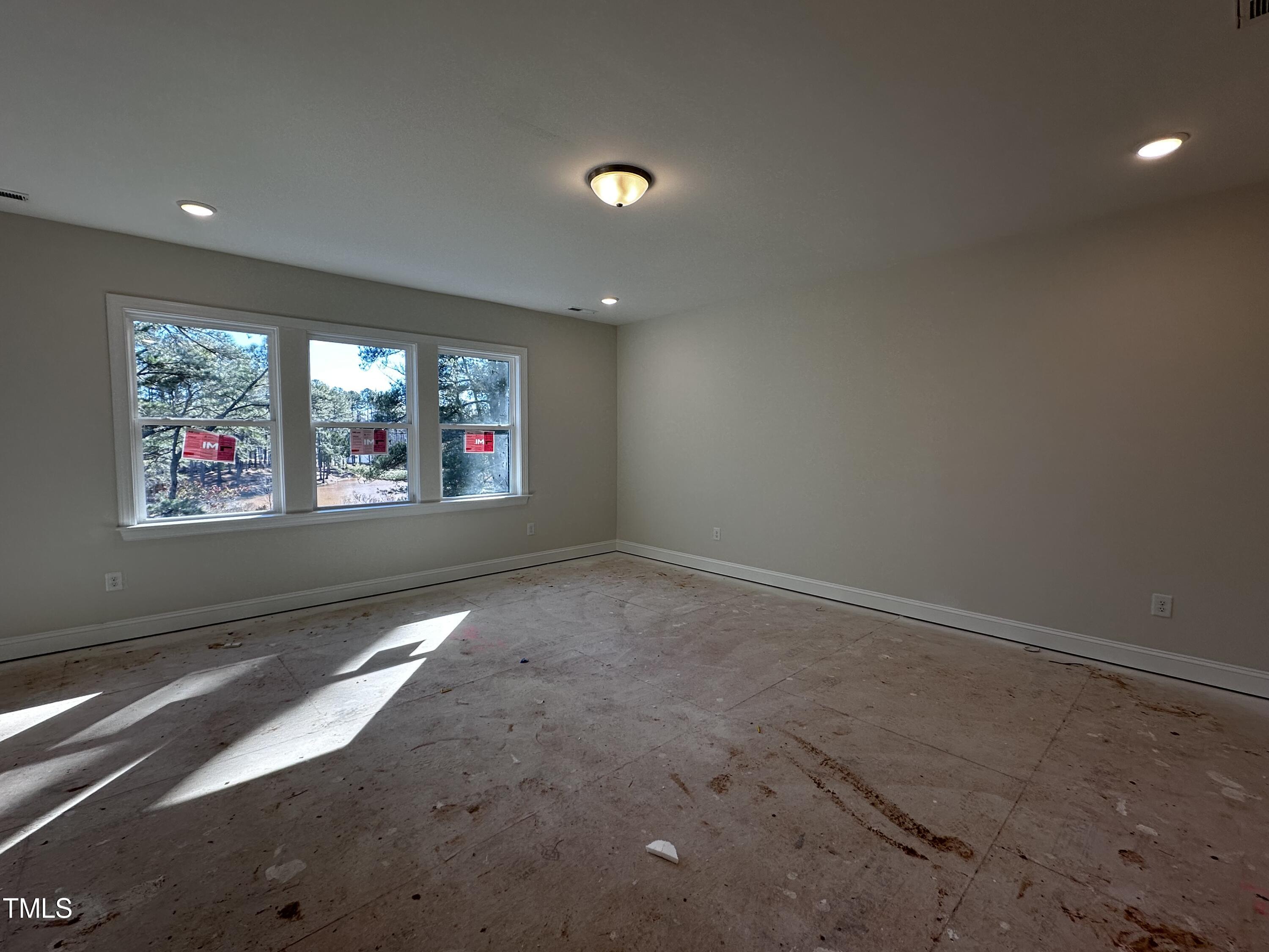 8300 Whistling Willow Court # 490