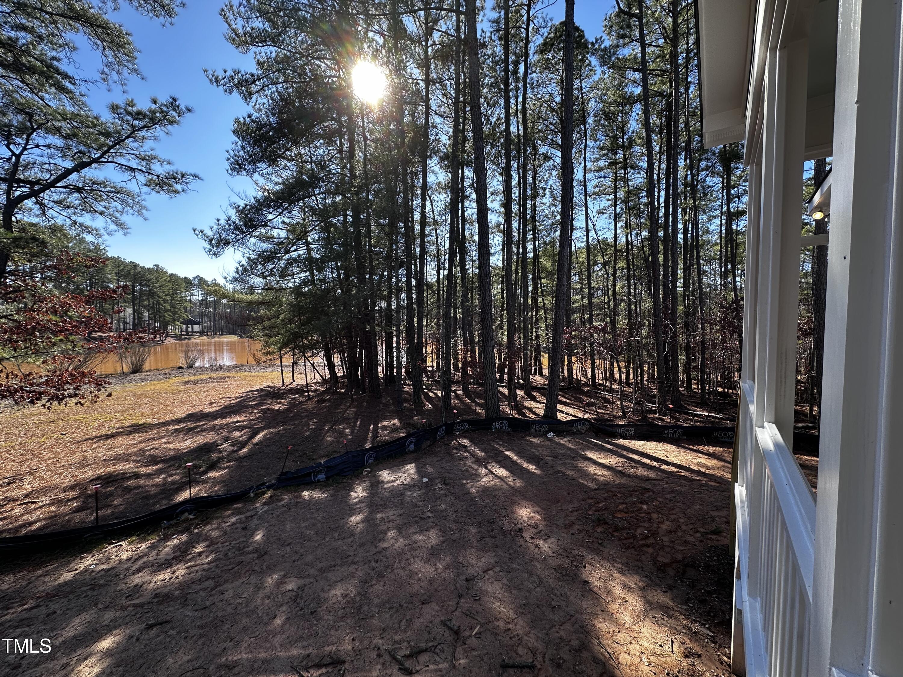 8300 Whistling Willow Court # 490