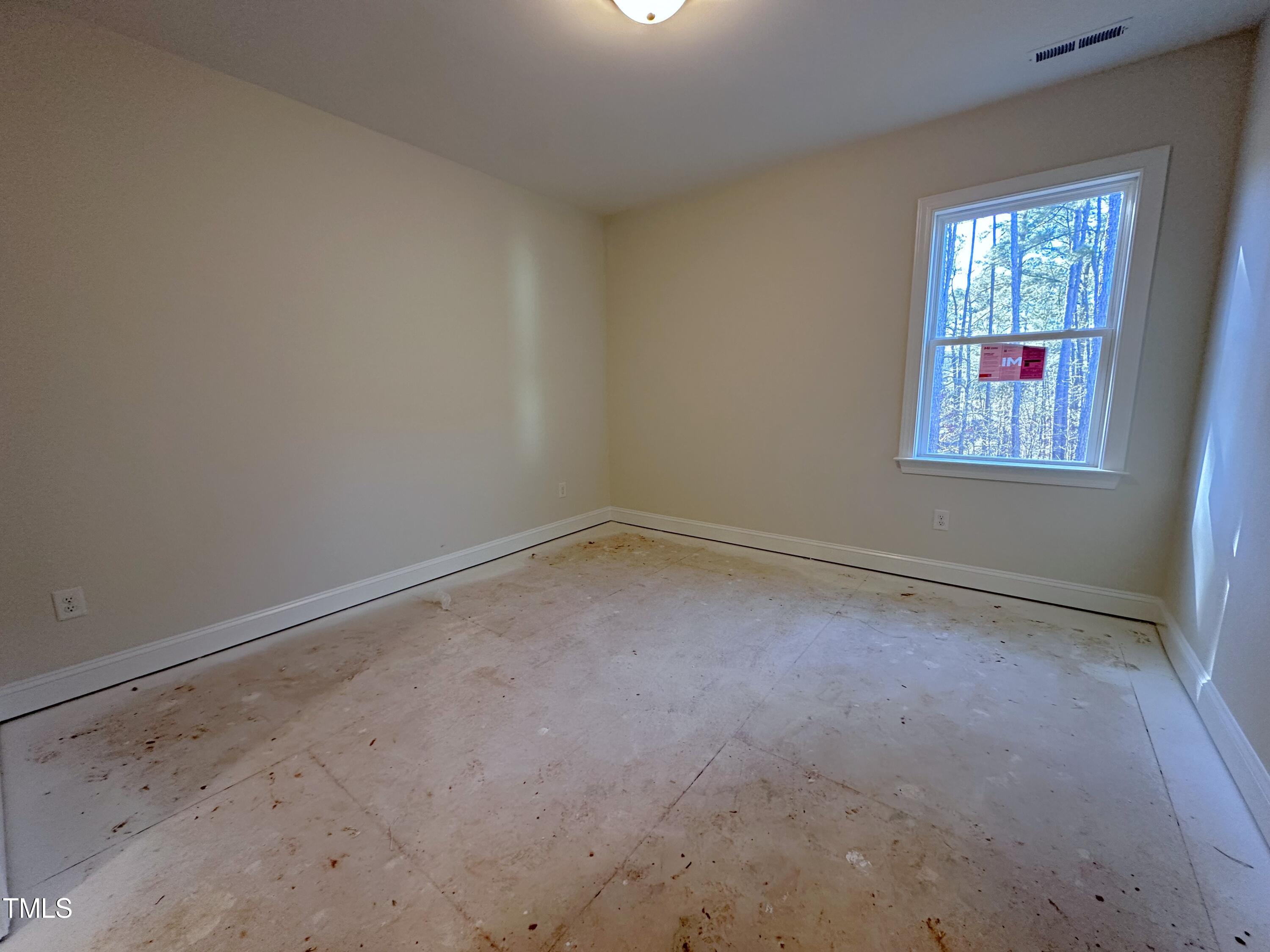 8300 Whistling Willow Court # 490
