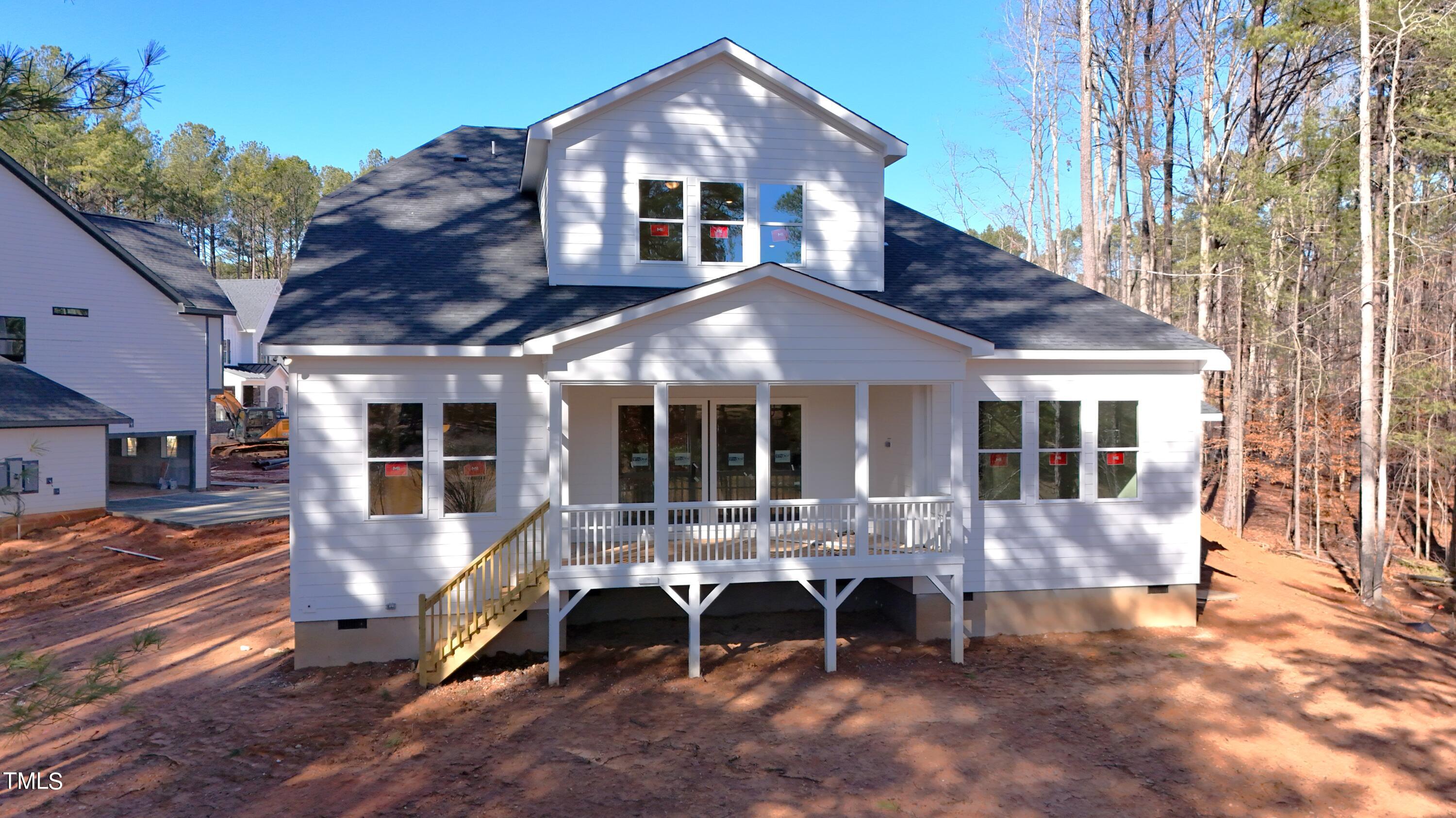 8300 Whistling Willow Court # 490