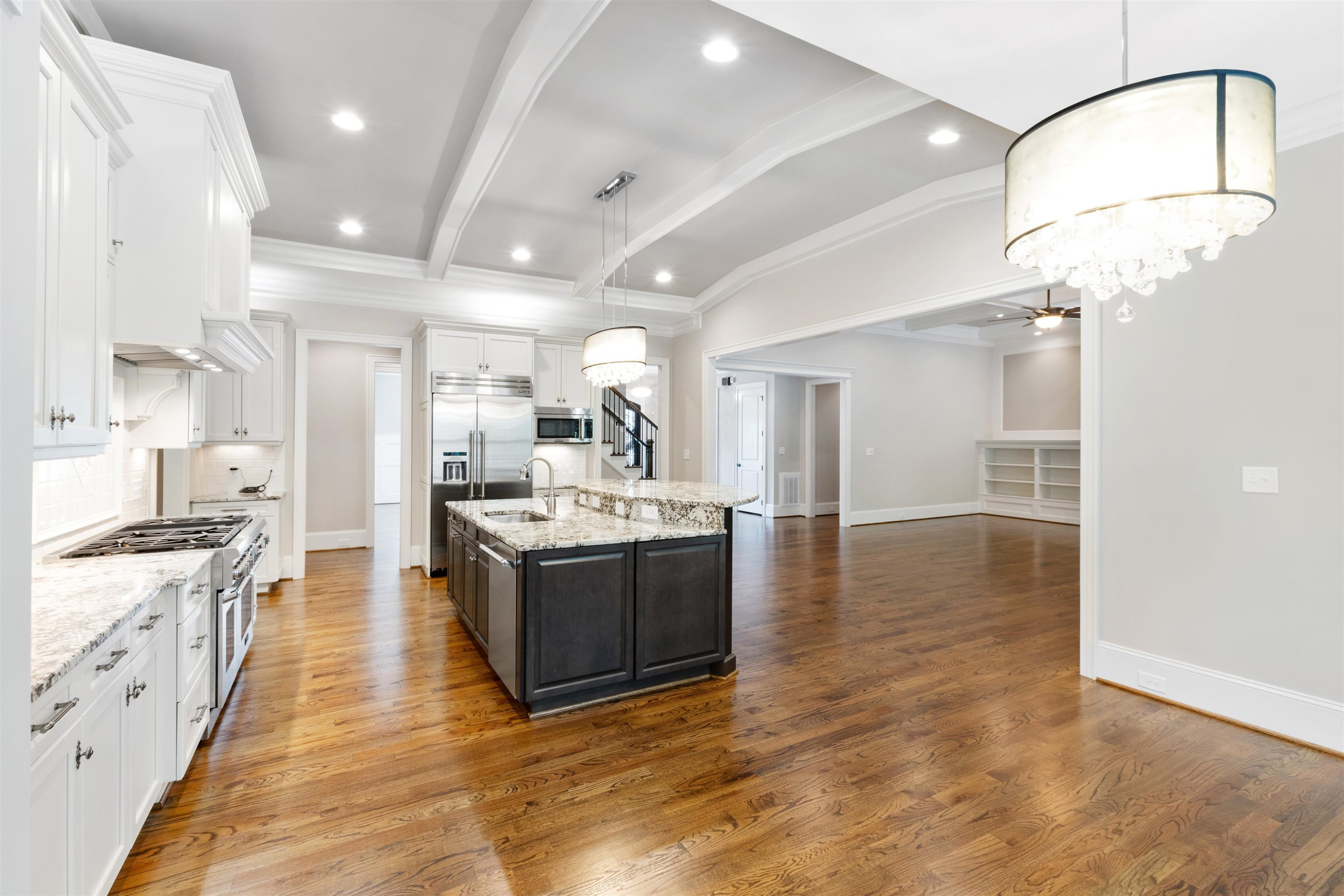 209 Michelangelo Way