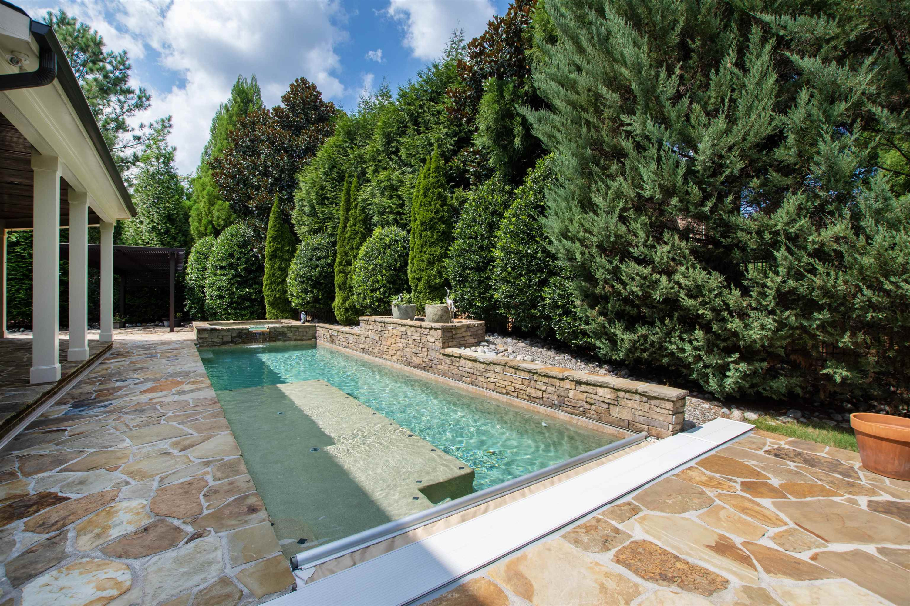 209 Michelangelo Way