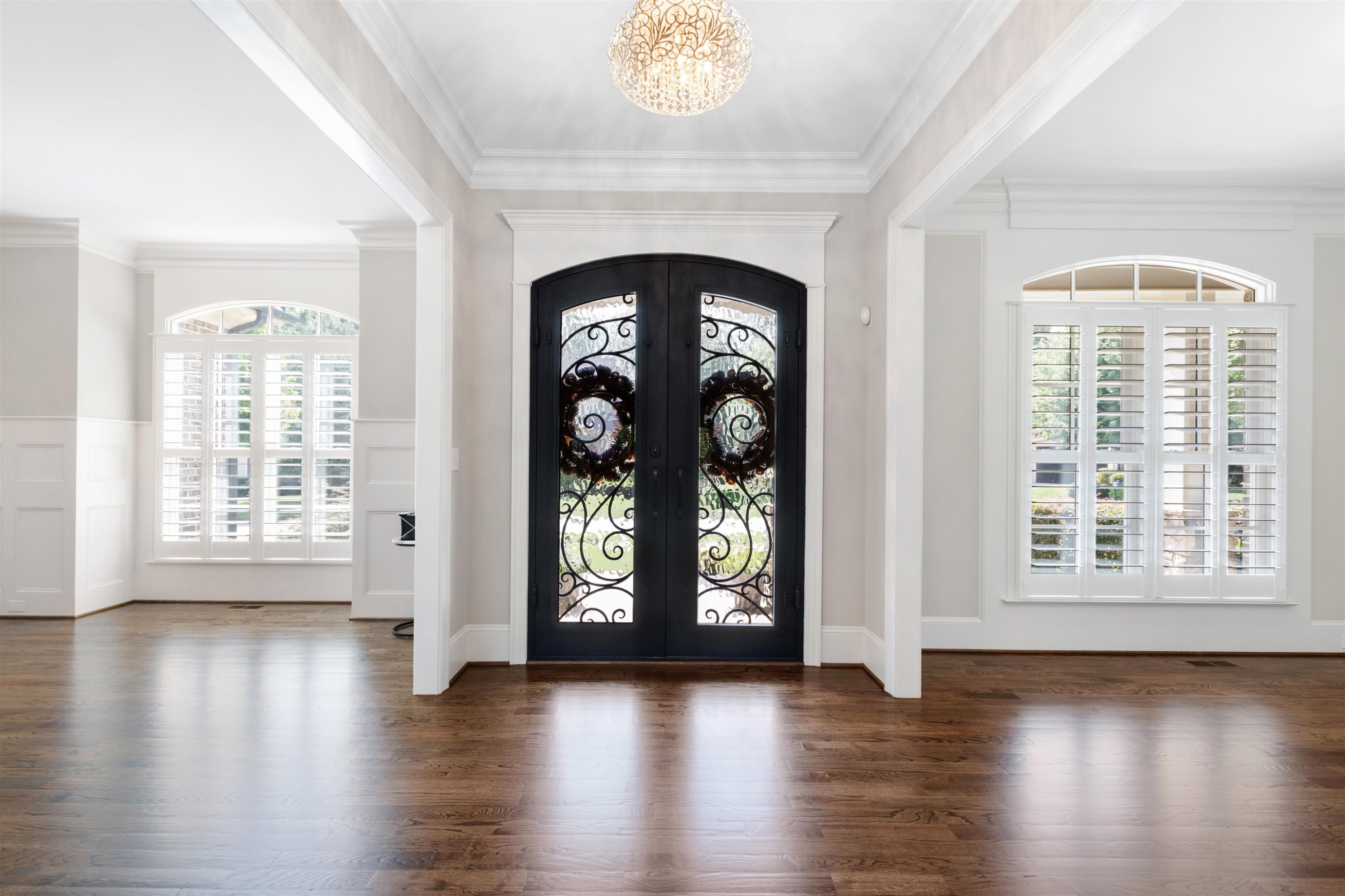 209 Michelangelo Way