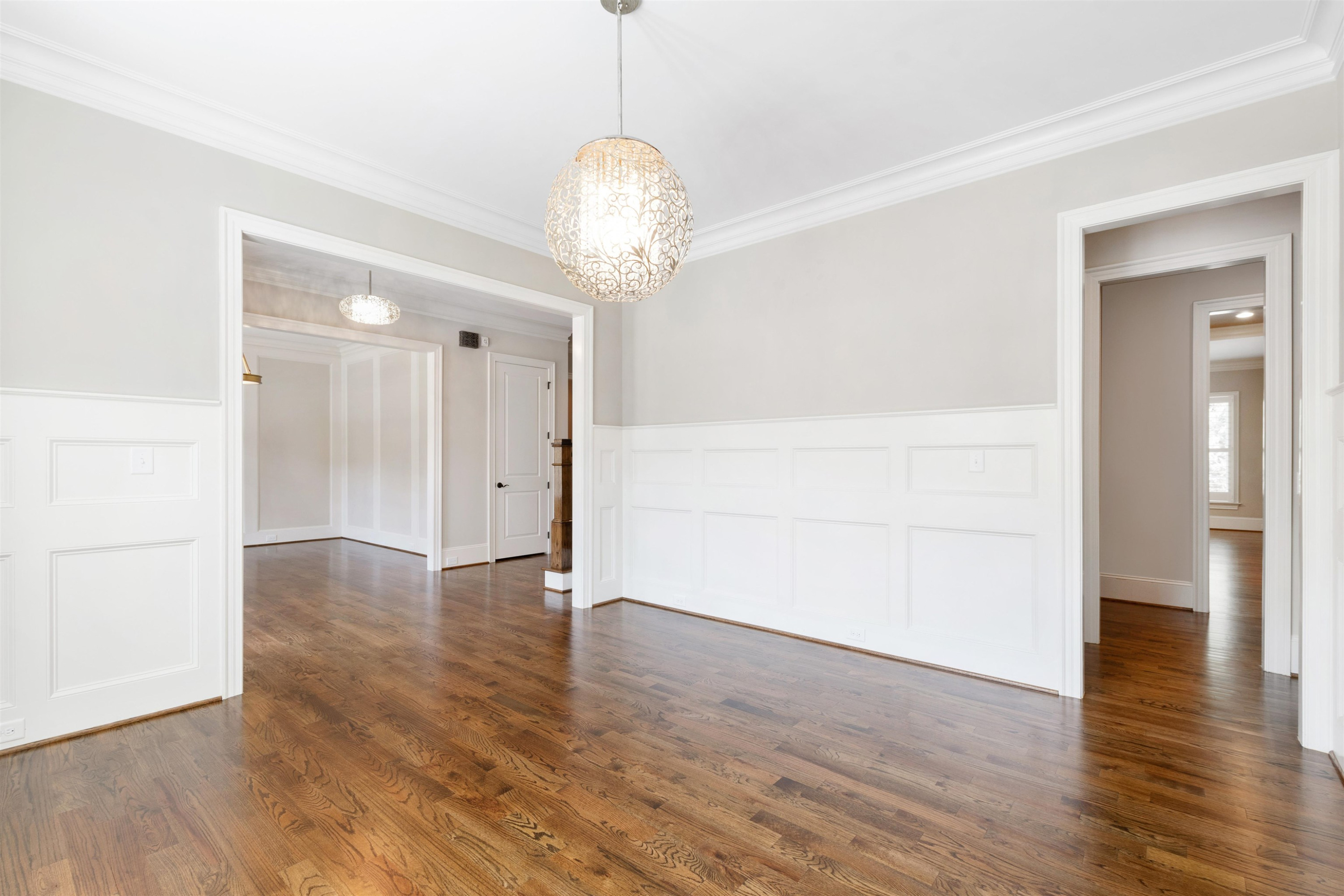 209 Michelangelo Way