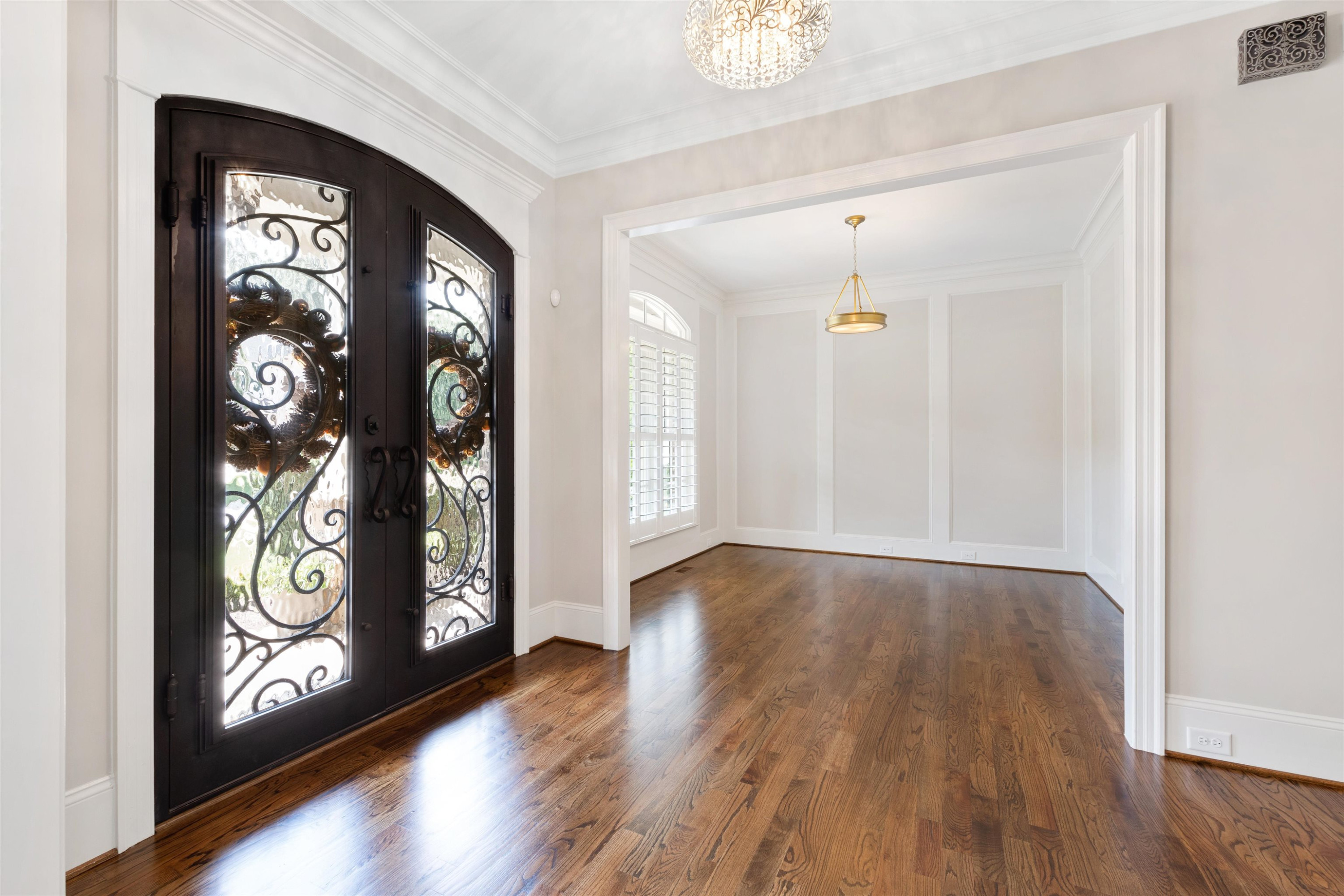 209 Michelangelo Way