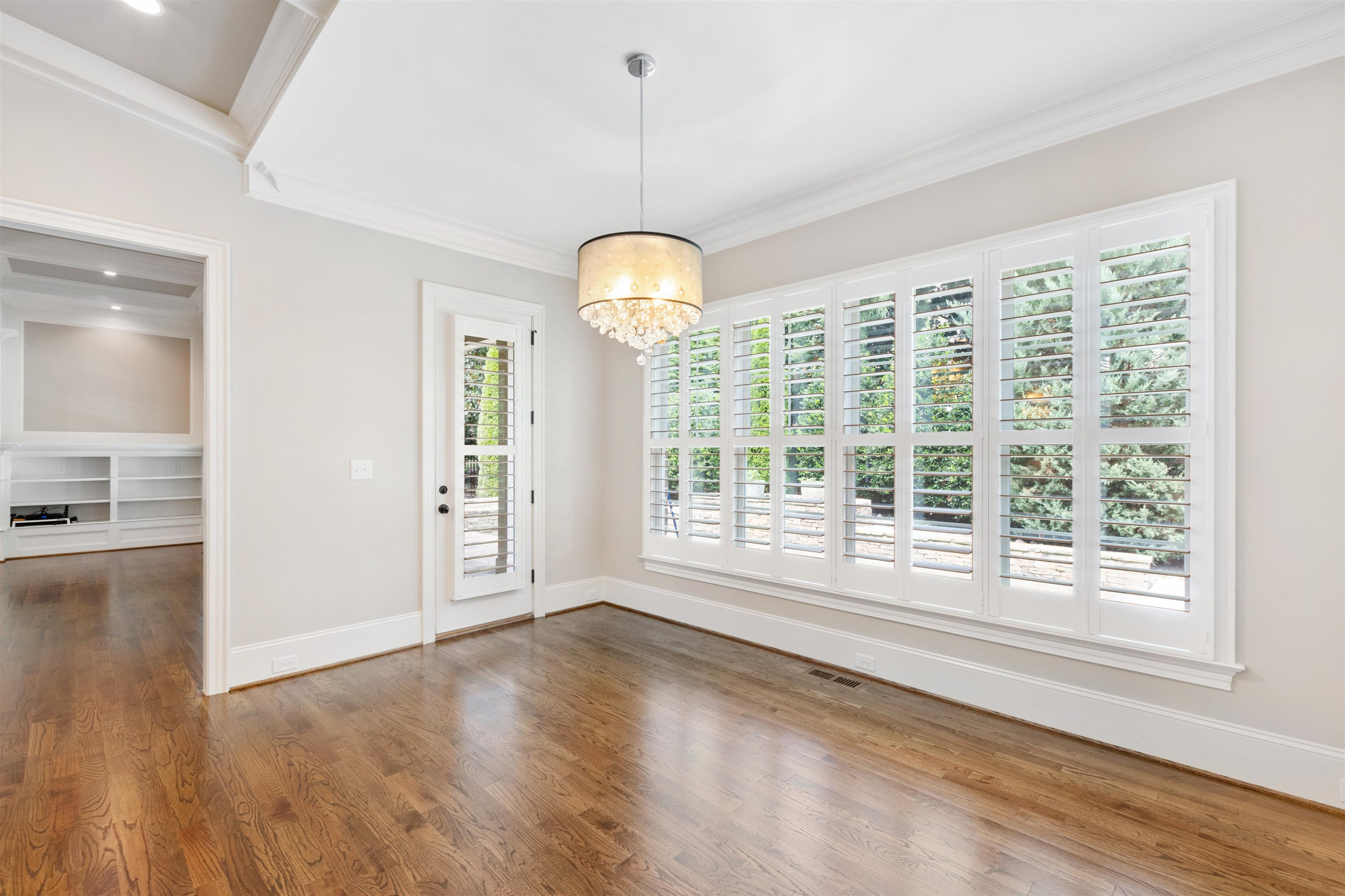 209 Michelangelo Way