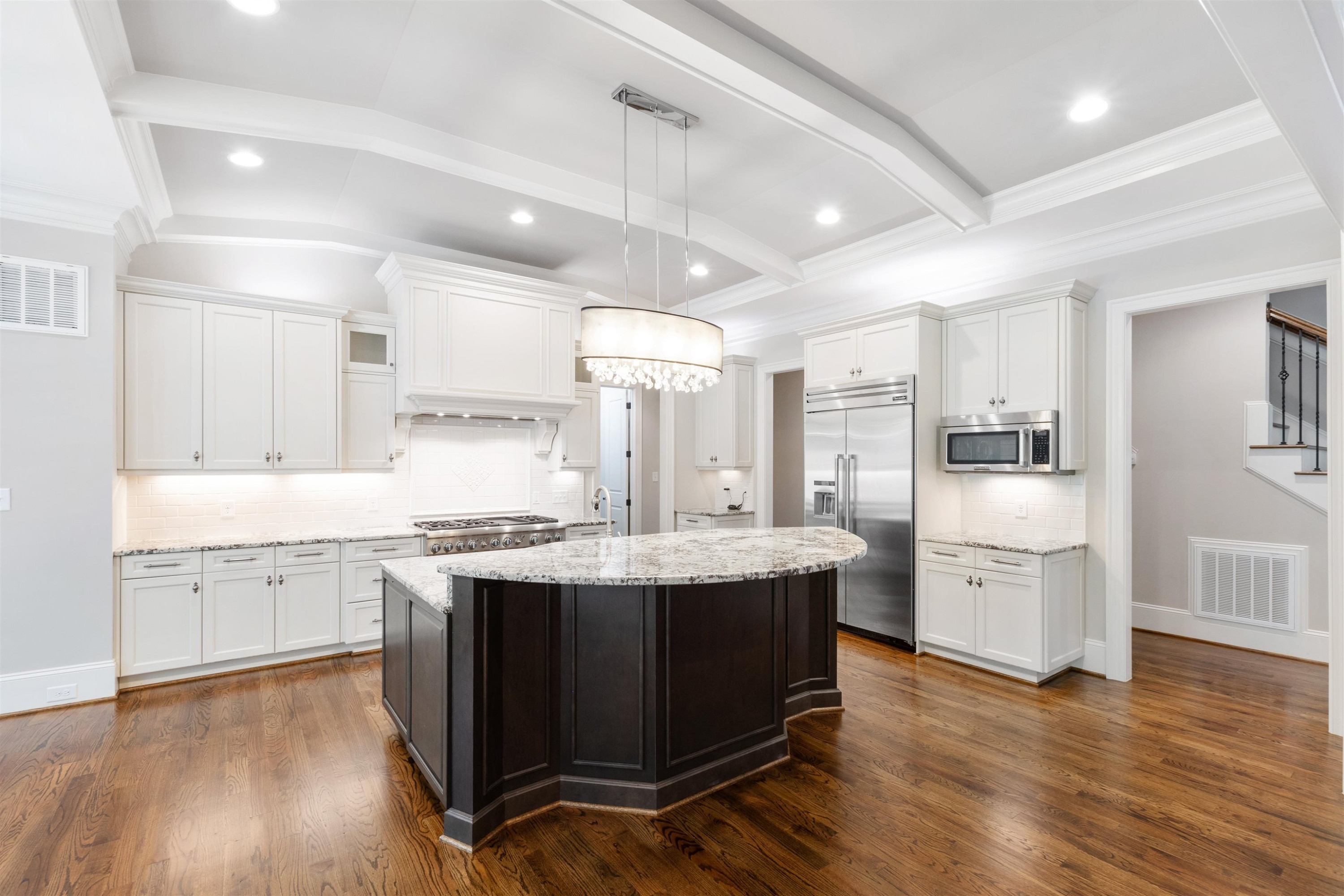 209 Michelangelo Way