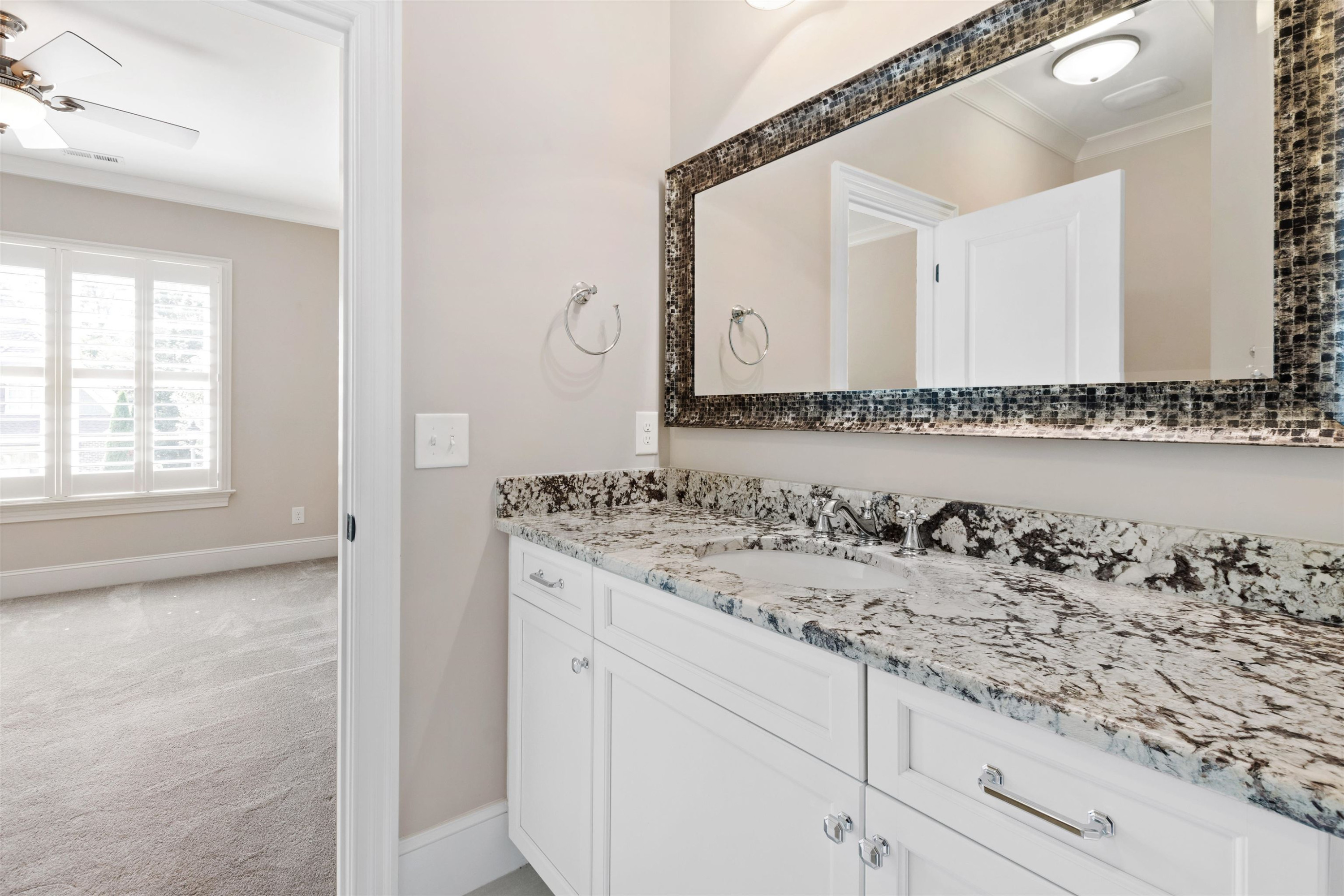 209 Michelangelo Way