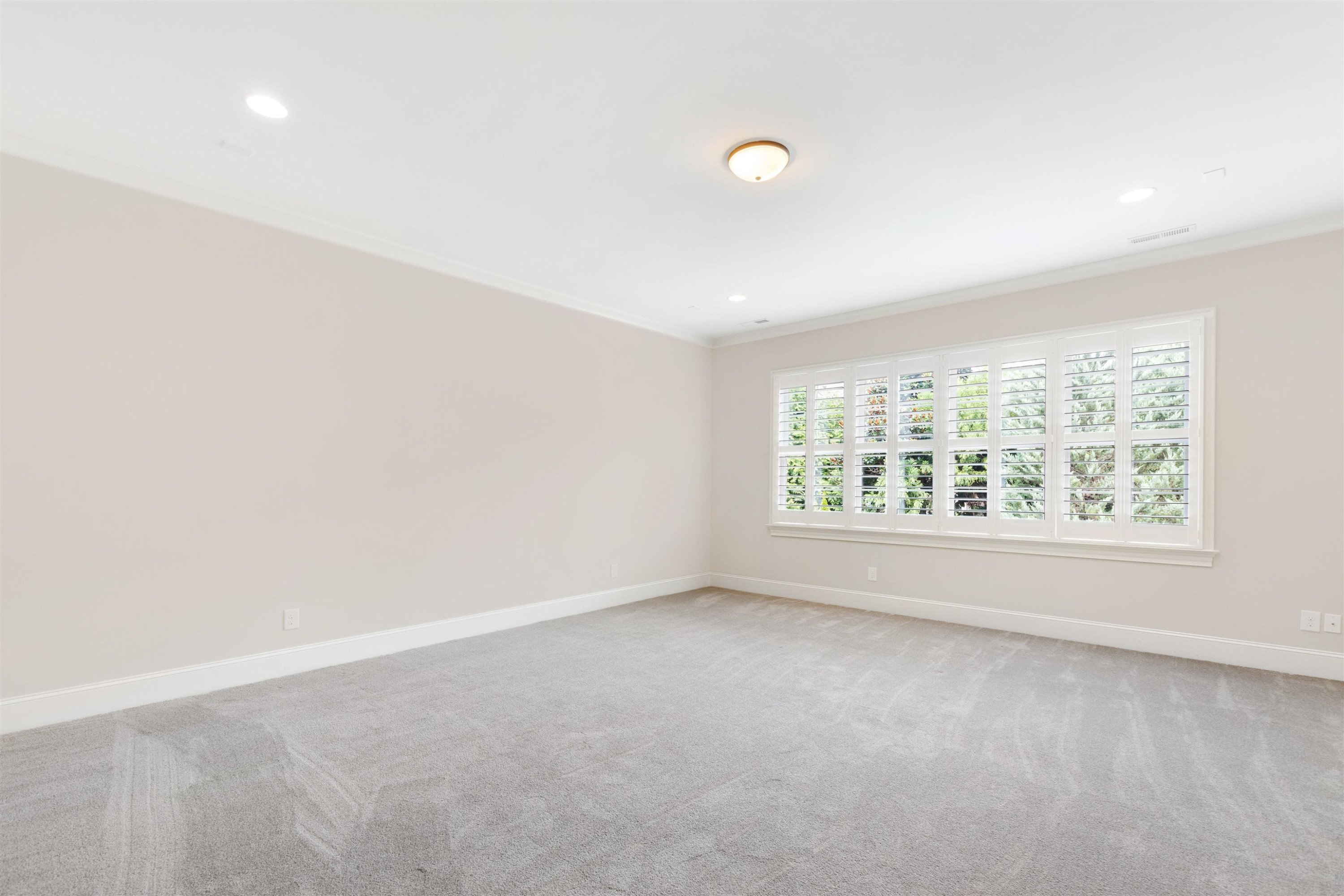 209 Michelangelo Way