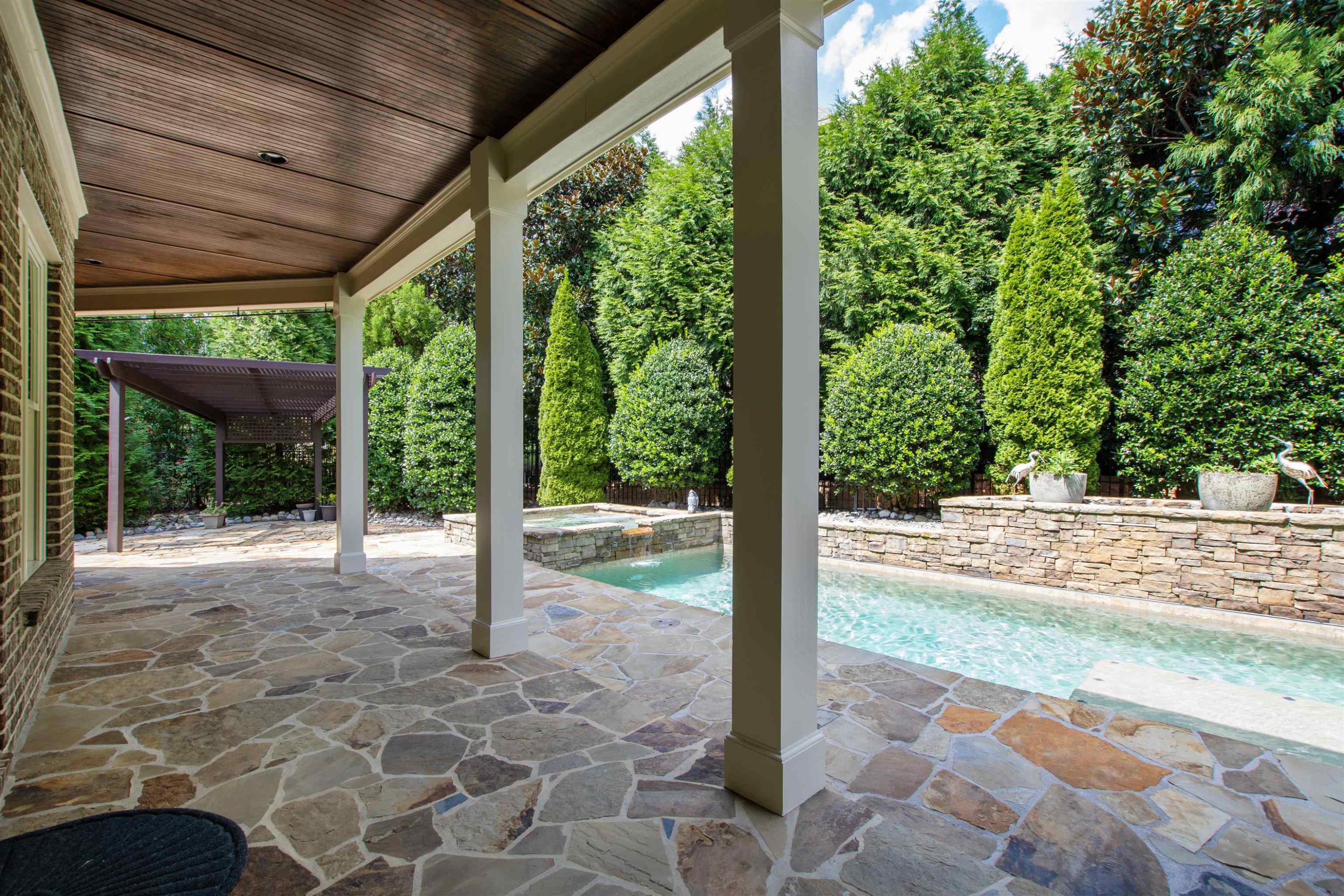 209 Michelangelo Way