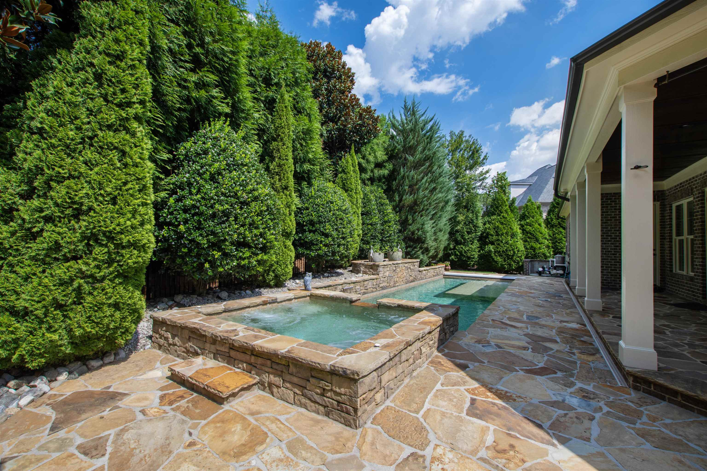 209 Michelangelo Way
