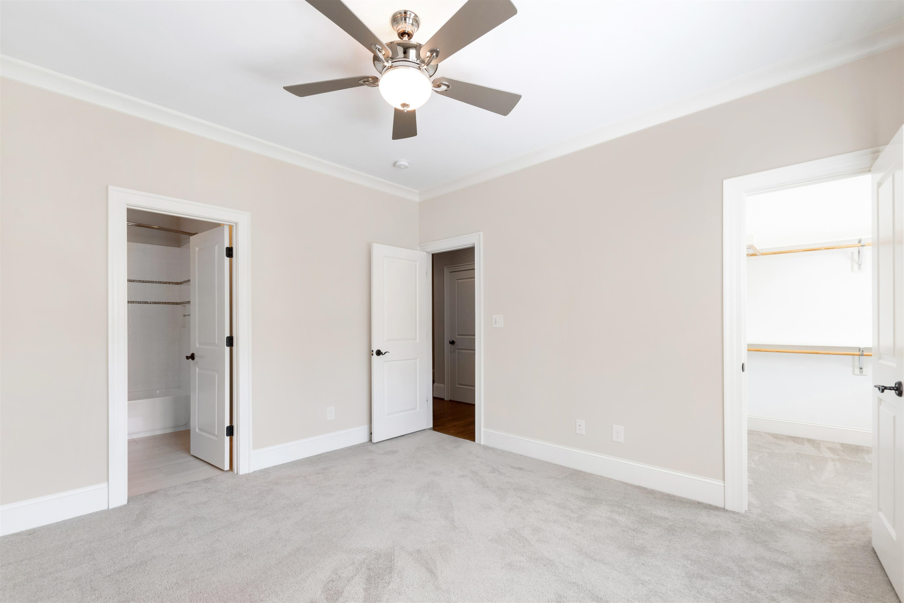209 Michelangelo Way