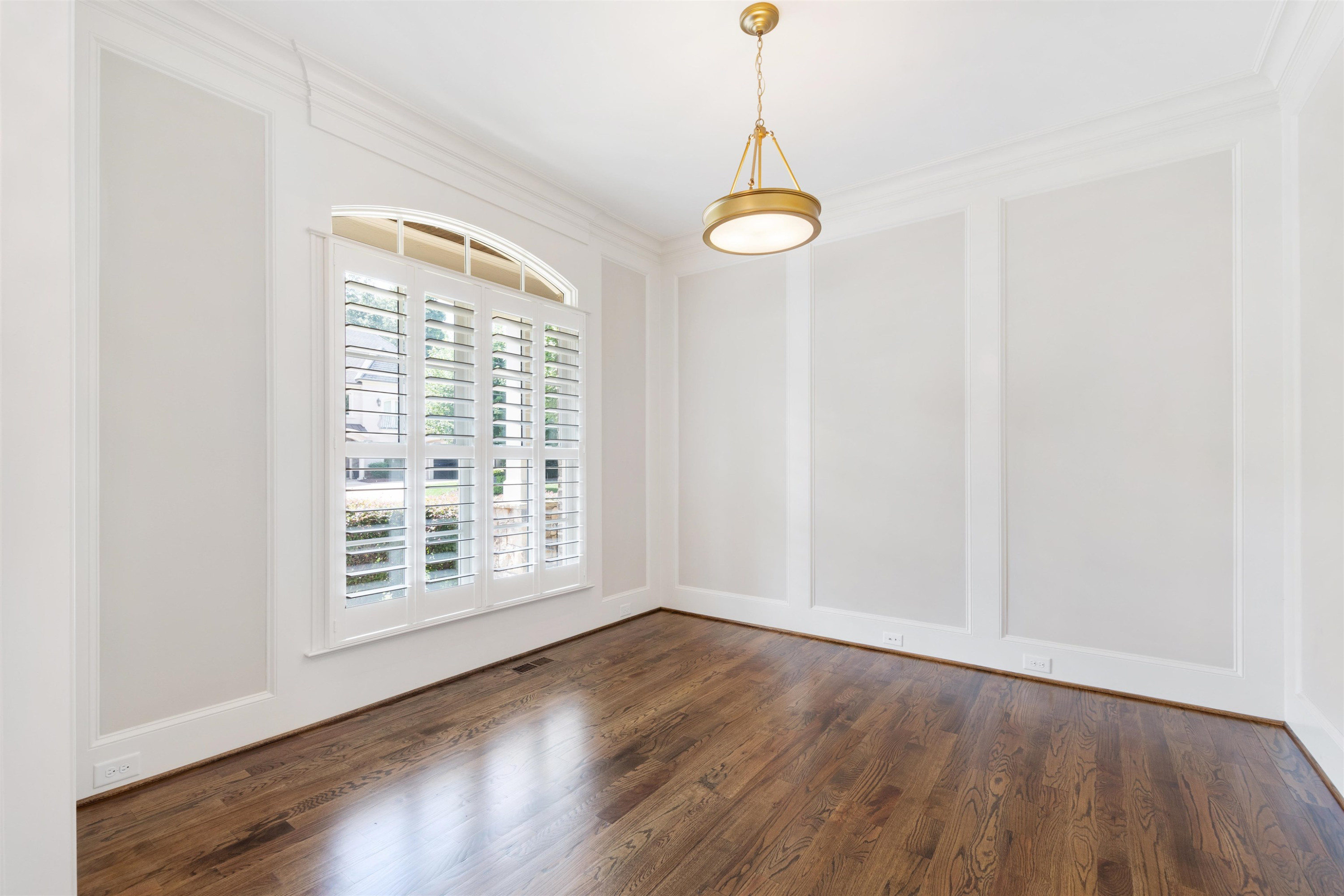 209 Michelangelo Way
