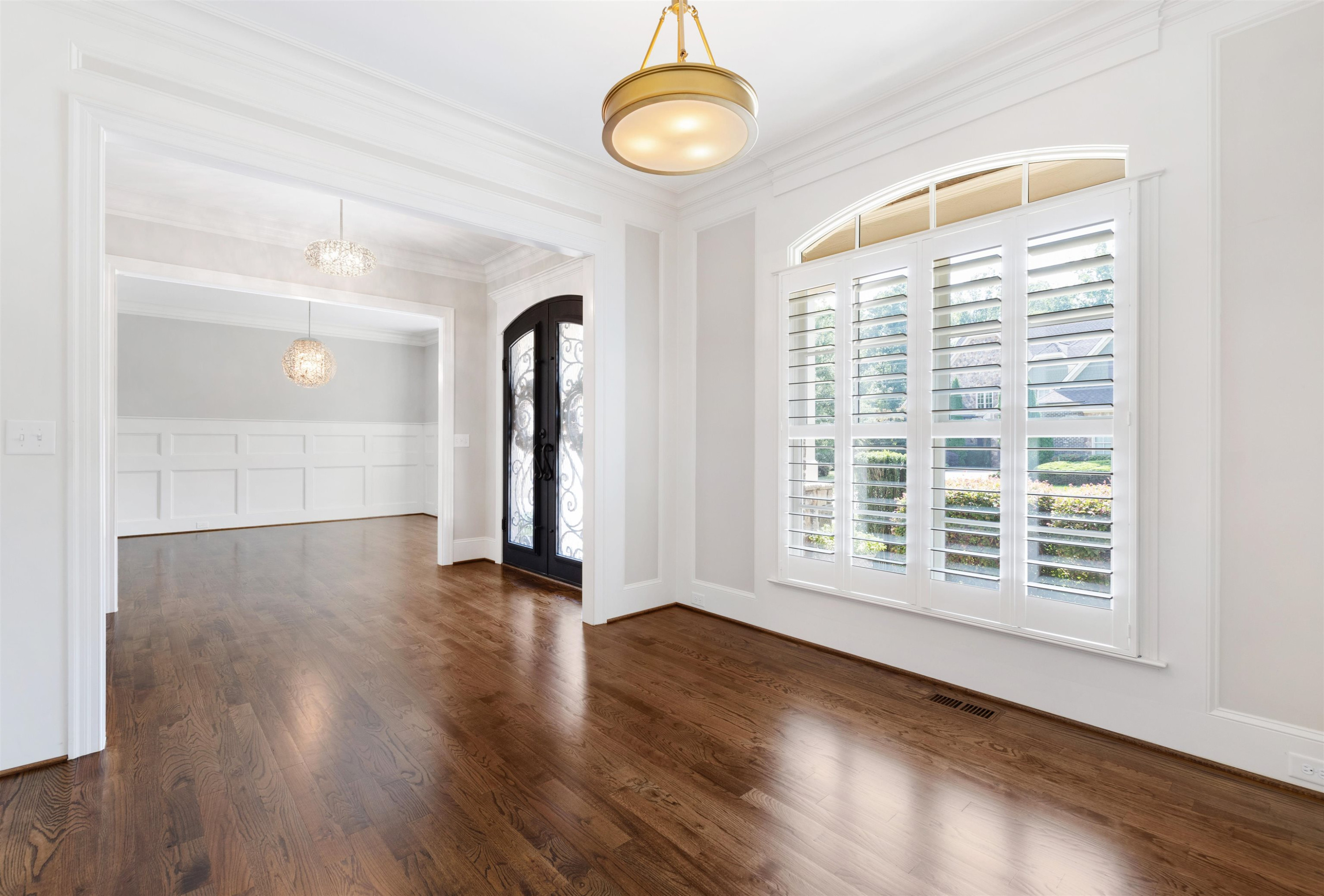 209 Michelangelo Way