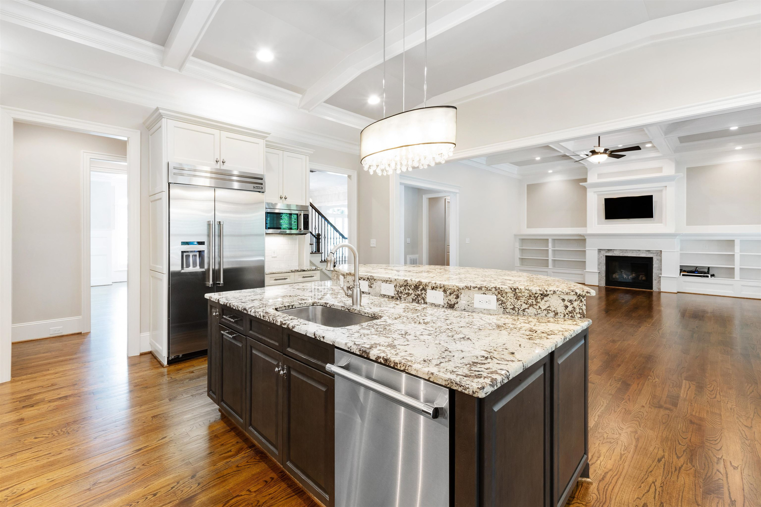 209 Michelangelo Way