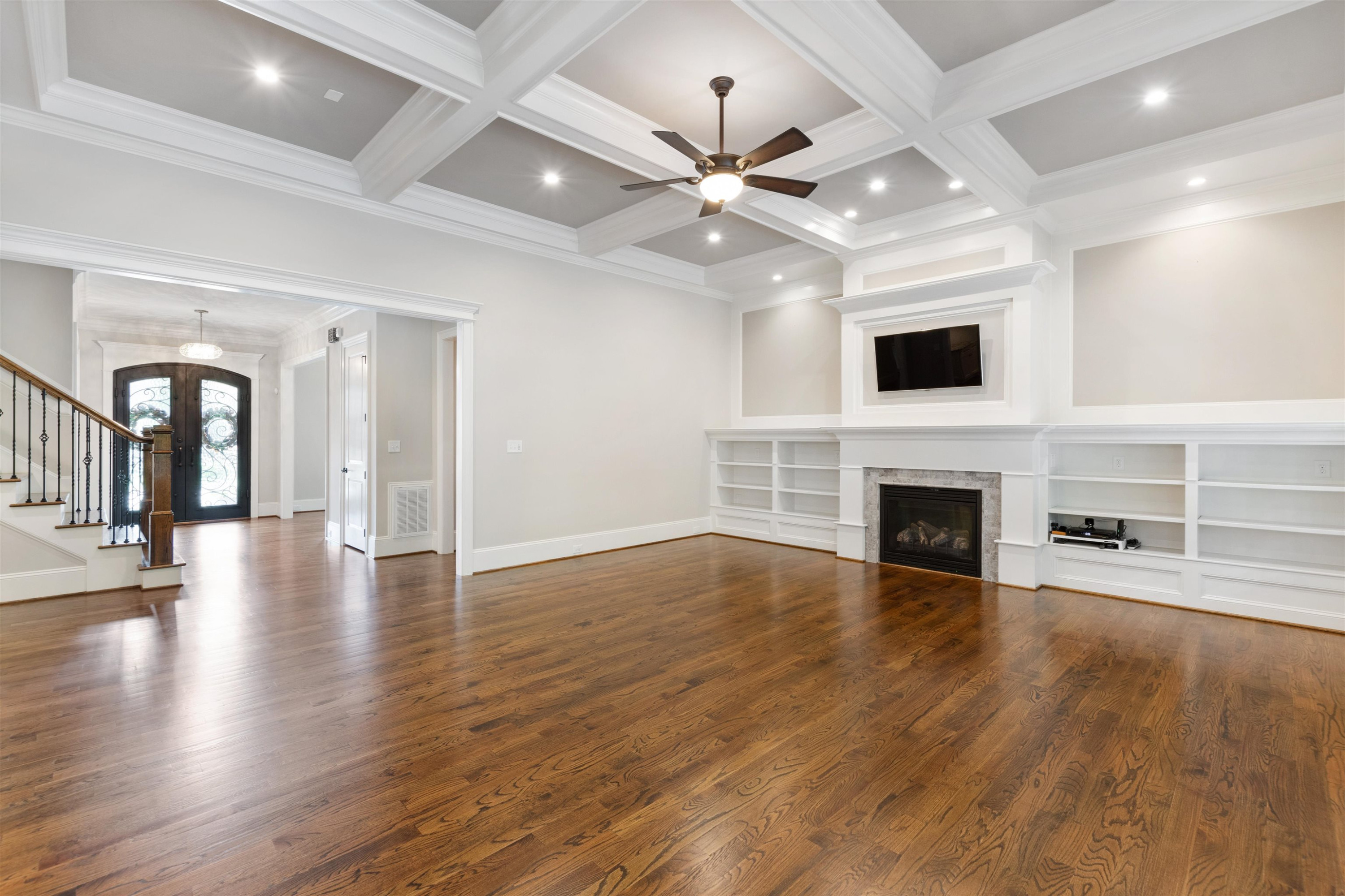 209 Michelangelo Way